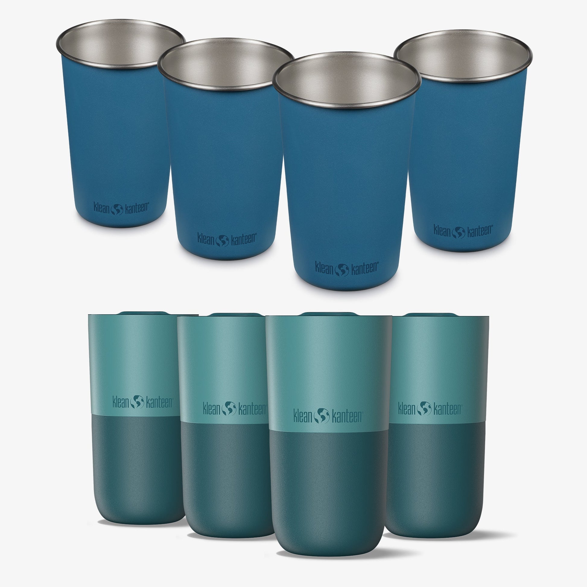 bring-your-own-party-kit-pints-and-tumblers-s9 Bring-your-own-bundle-2-16oz-brb-pint-rt.jpg