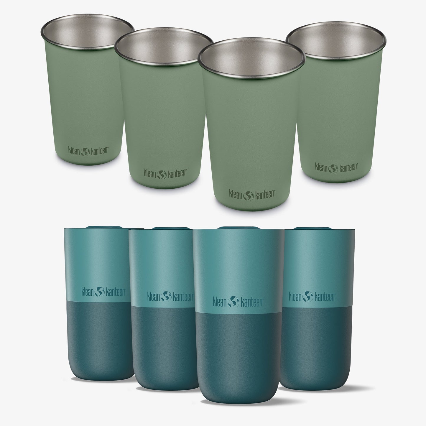 bring-your-own-party-kit-pints-and-tumblers-s9 Bring-your-own-bundle-2-16oz-brb-pint-ss.jpg