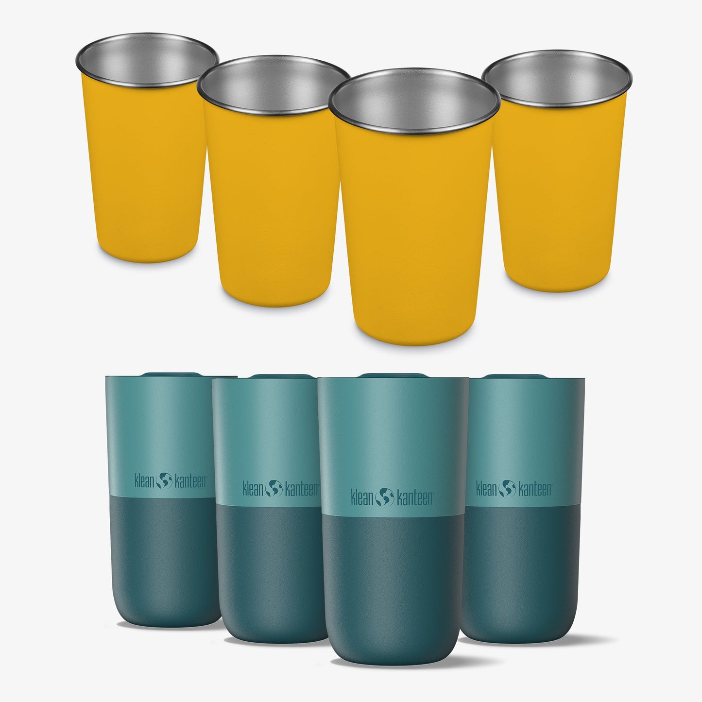 bring-your-own-party-kit-pints-and-tumblers-s9 Bring-your-own-bundle-2-16oz-brb-pint-su.jpg
