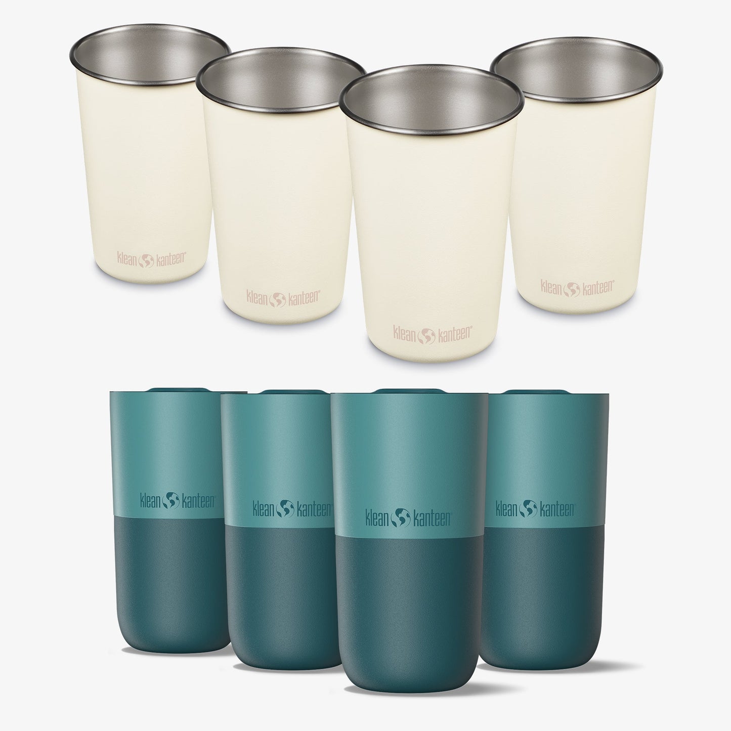 bring-your-own-party-kit-pints-and-tumblers-s9 Bring-your-own-bundle-2-16oz-brb-pint-tf.jpg