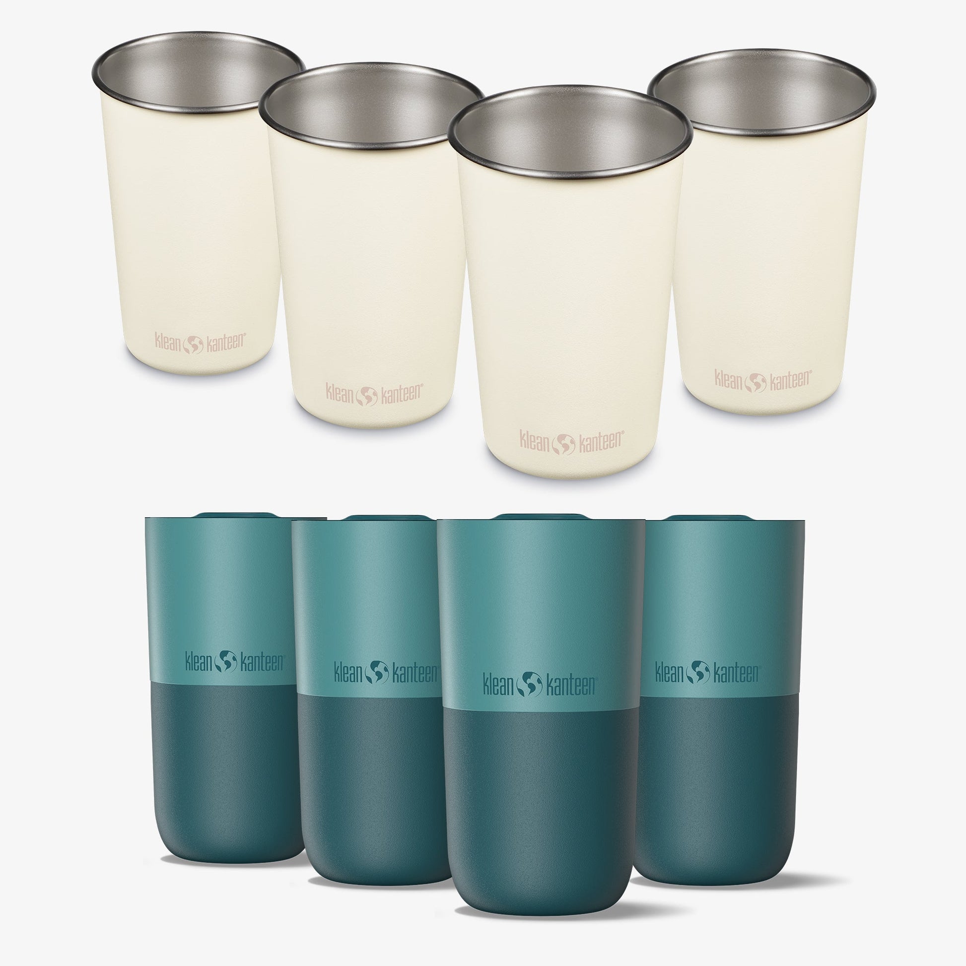bring-your-own-party-kit-pints-and-tumblers-s9 Bring-your-own-bundle-2-16oz-brb-pint-tf.jpg