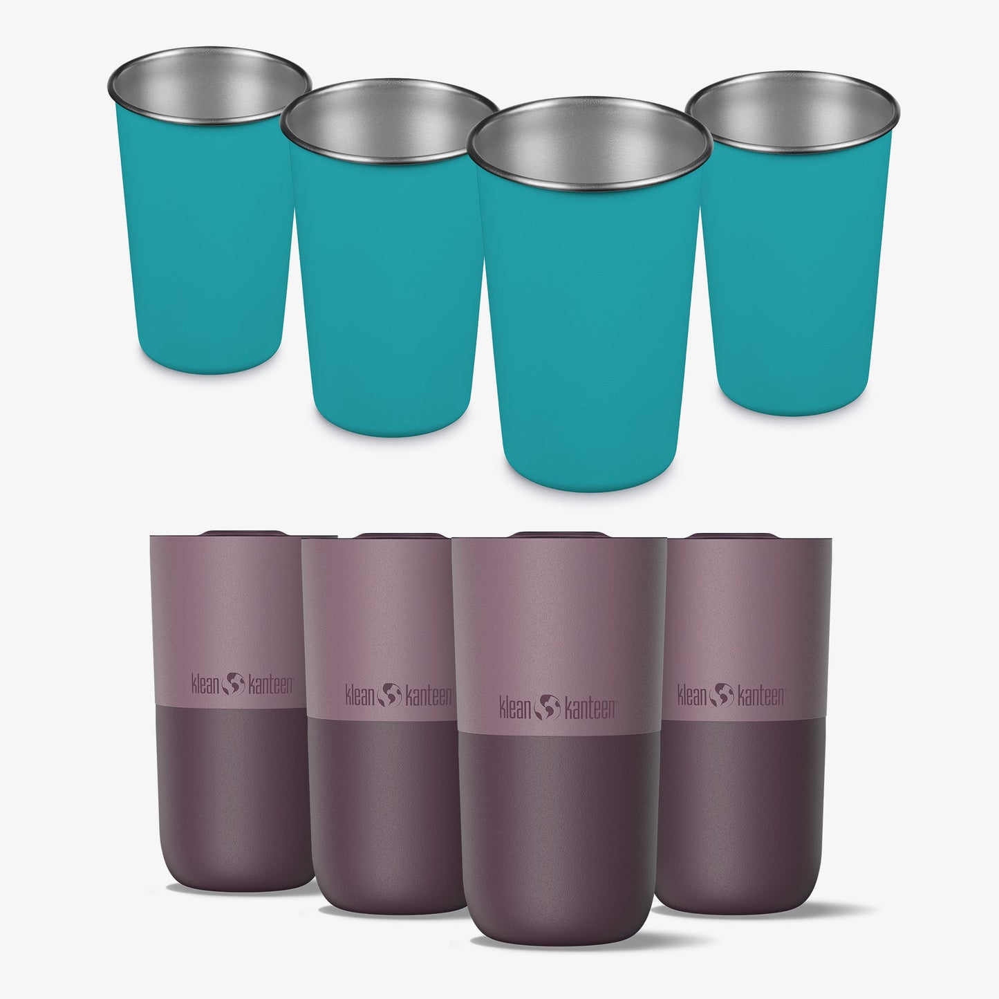 bring-your-own-party-kit-pints-and-tumblers-s9 Bring-your-own-bundle-2-16oz-do-pint-bal.jpg