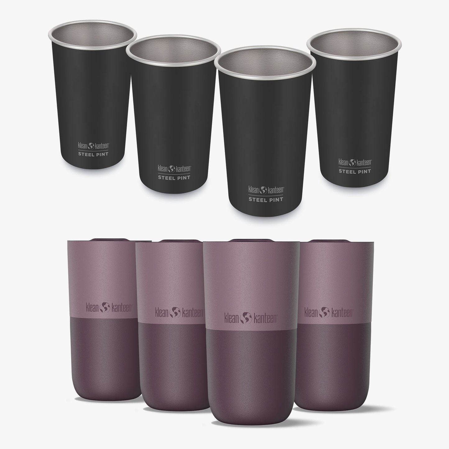bring-your-own-party-kit-pints-and-tumblers-s9 Bring-your-own-bundle-2-16oz-do-pint-bk.jpg
