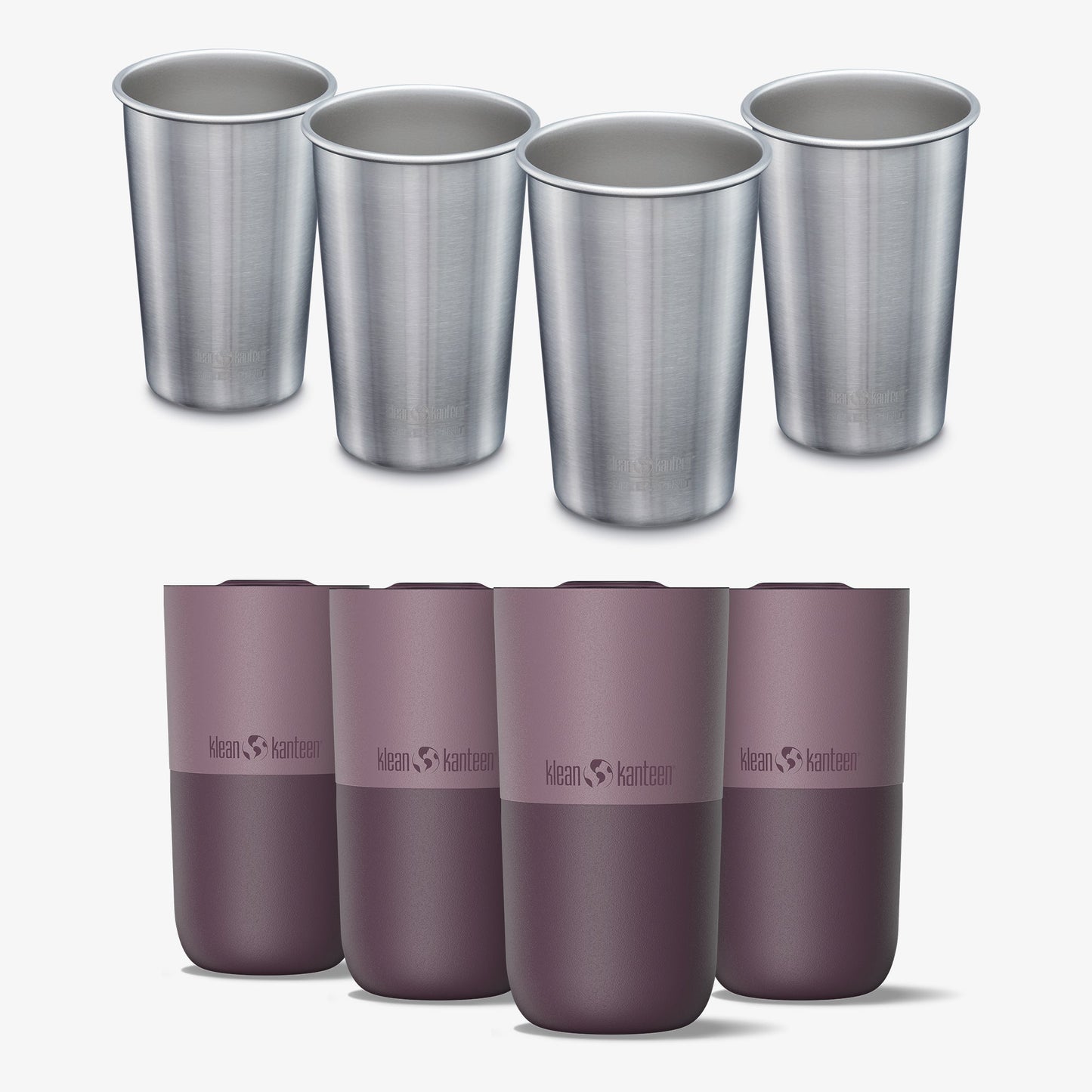 bring-your-own-party-kit-pints-and-tumblers-s9 Bring-your-own-bundle-2-16oz-do-pint-bs.jpg