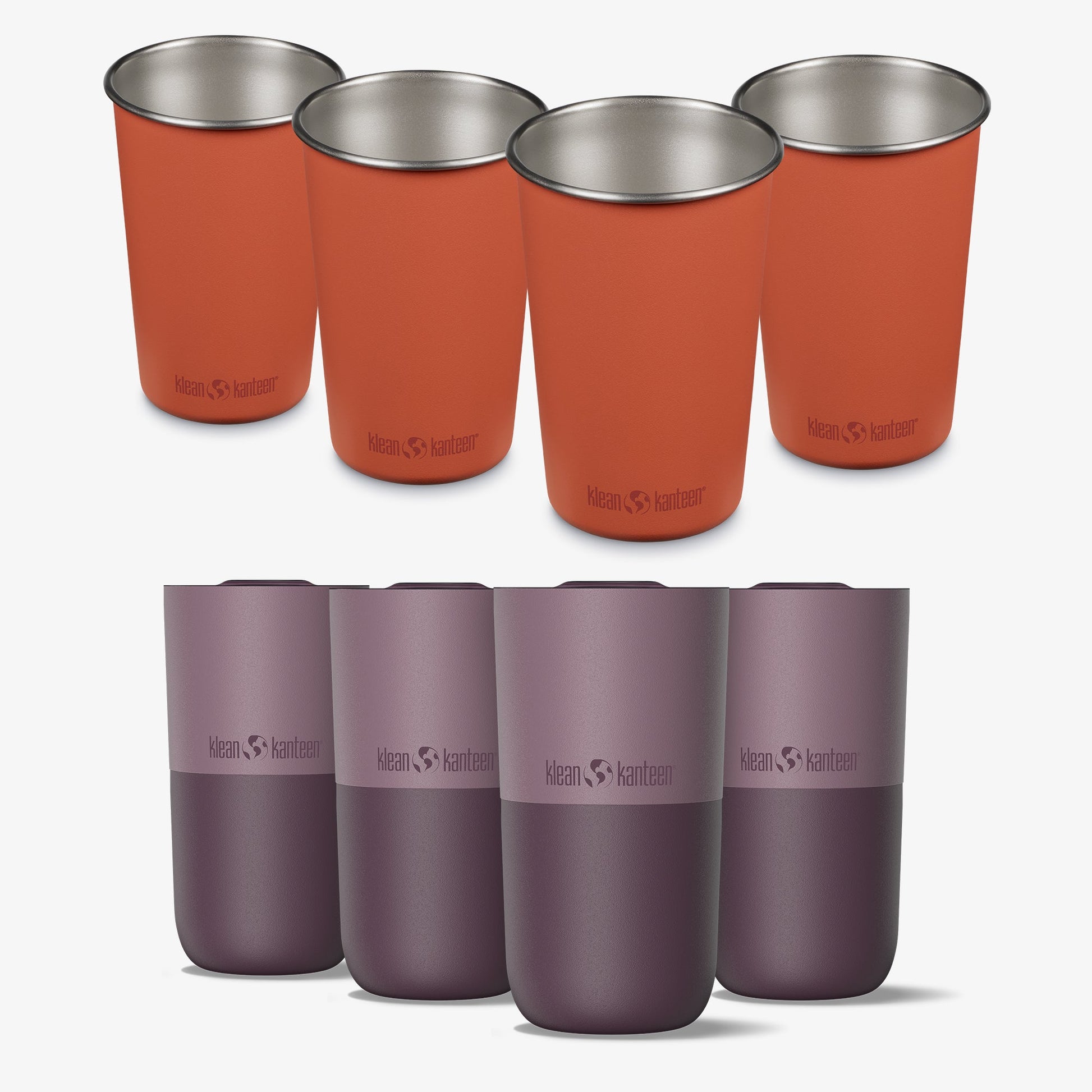bring-your-own-party-kit-pints-and-tumblers-s9 Bring-your-own-bundle-2-16oz-do-pint-dr.jpg