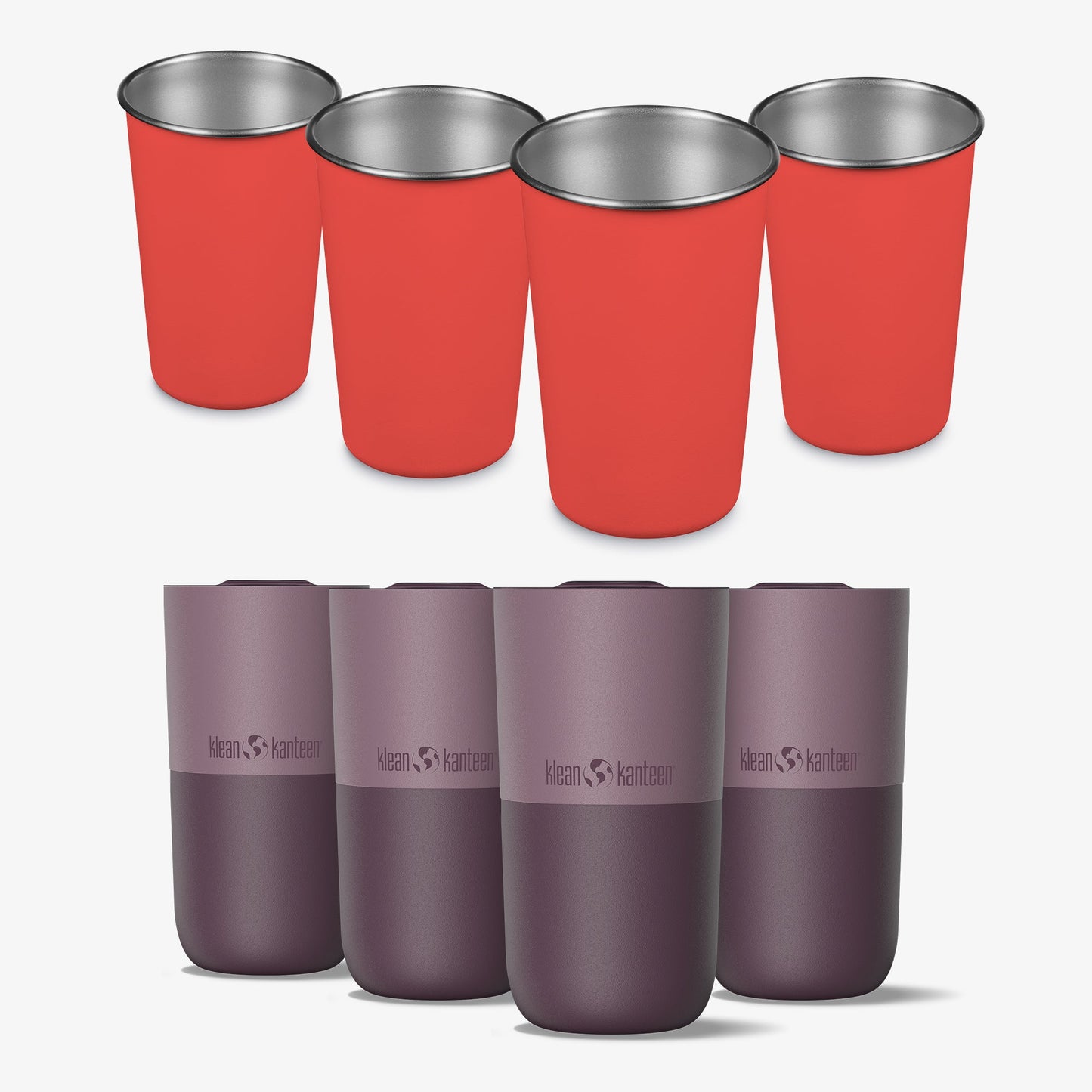 bring-your-own-party-kit-pints-and-tumblers-s9 Bring-your-own-bundle-2-16oz-do-pint-gd.jpg