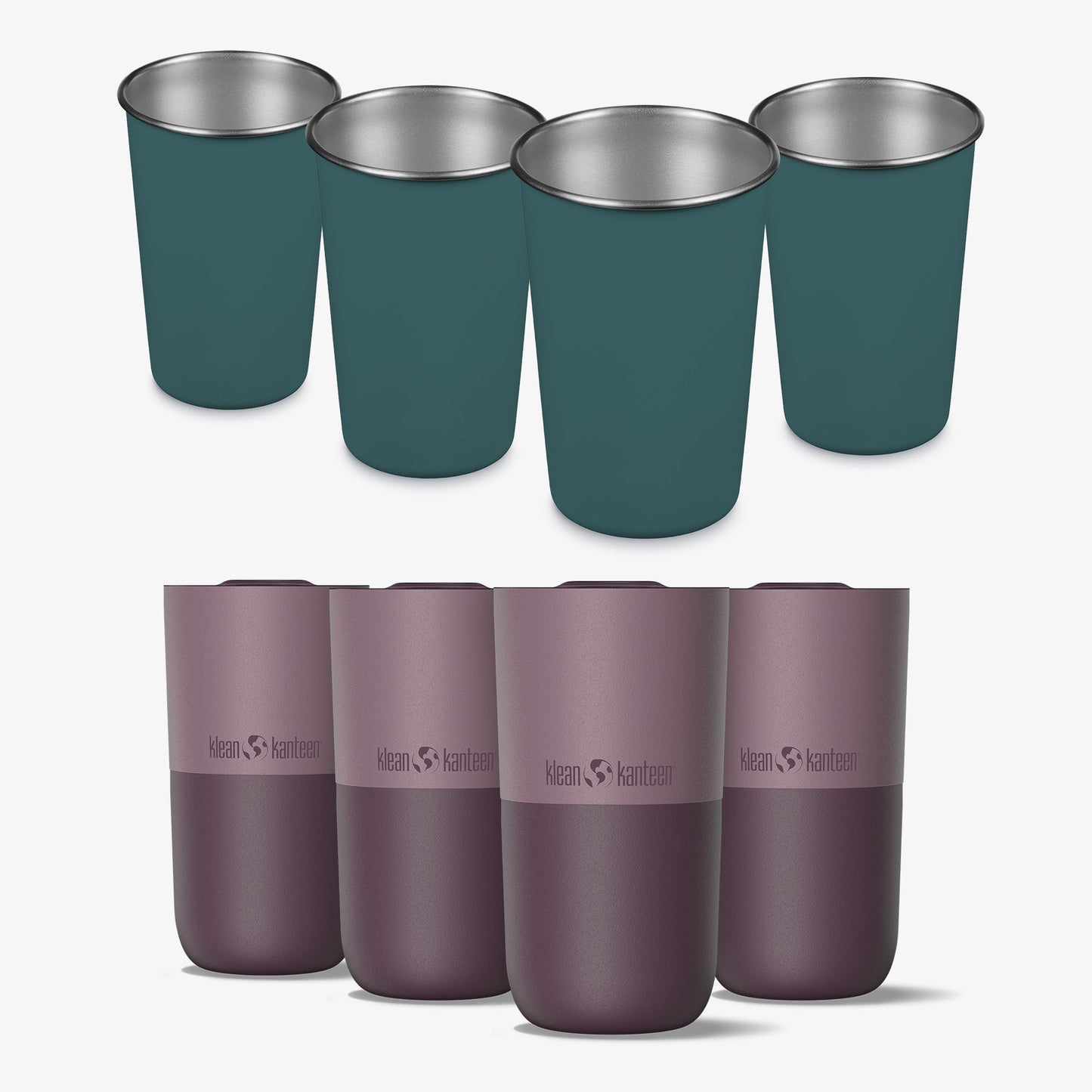 bring-your-own-party-kit-pints-and-tumblers-s9 Bring-your-own-bundle-2-16oz-do-pint-me.jpg
