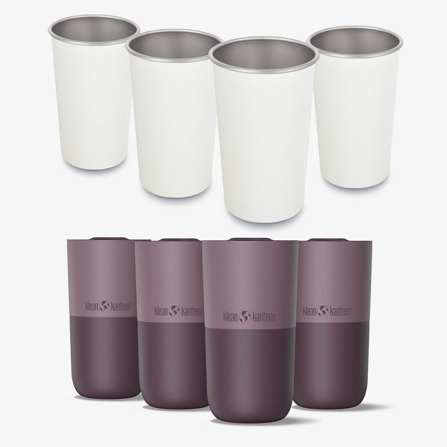bring-your-own-party-kit-pints-and-tumblers-s9 Bring-your-own-bundle-2-16oz-do-pint-mw.jpg