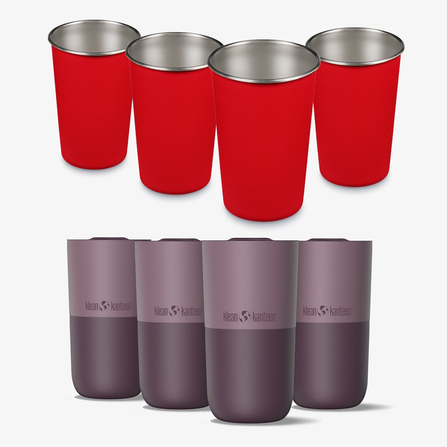 bring-your-own-party-kit-pints-and-tumblers-s9 Bring-your-own-bundle-2-16oz-do-pint-rd.jpg
