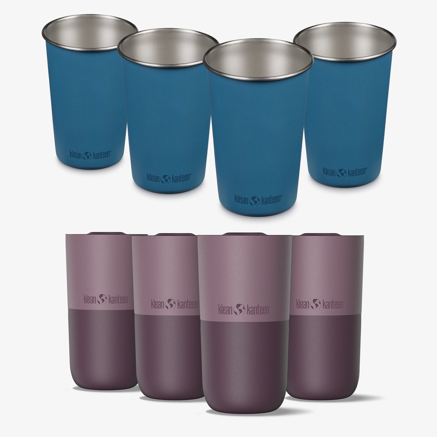 bring-your-own-party-kit-pints-and-tumblers-s9 Bring-your-own-bundle-2-16oz-do-pint-rt.jpg
