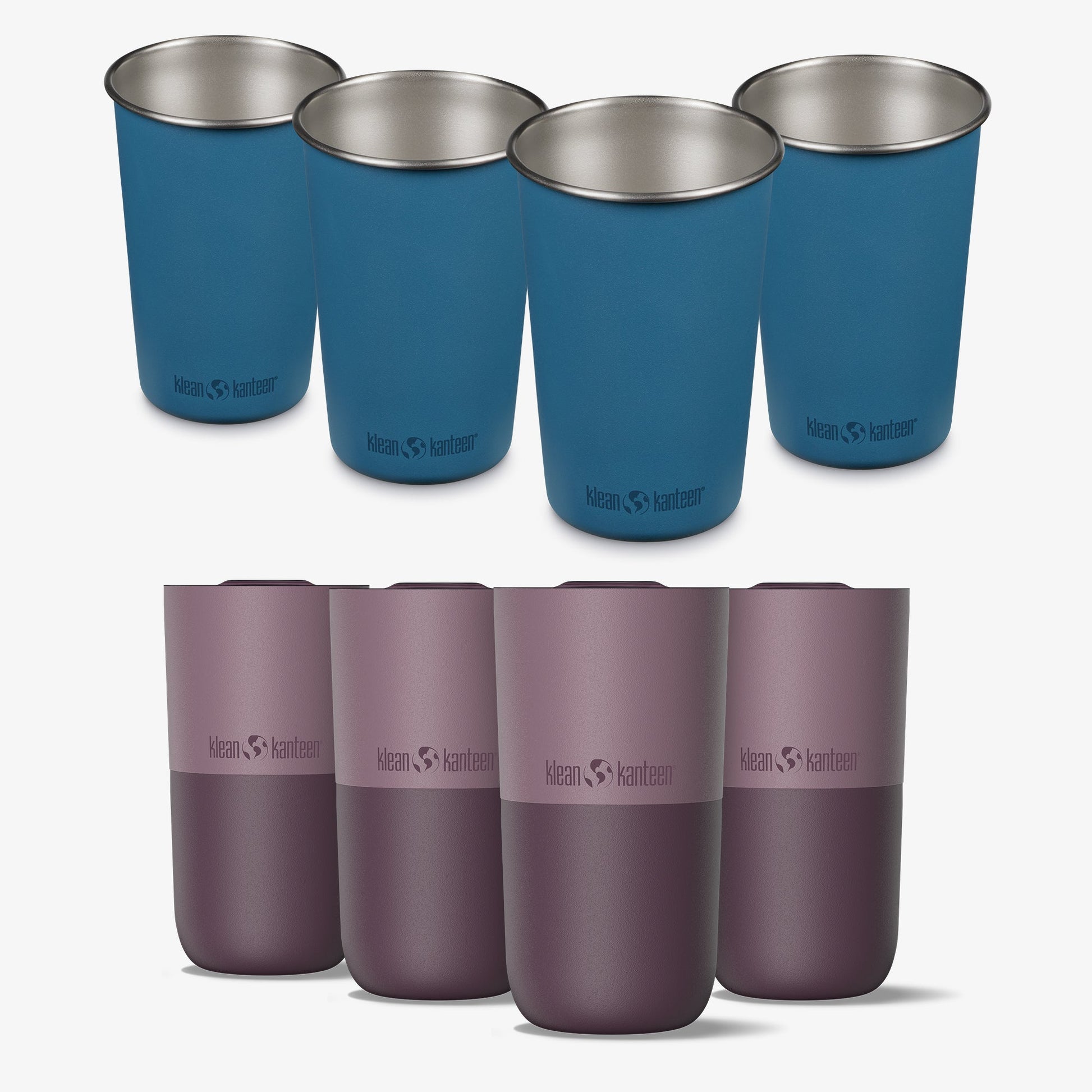 bring-your-own-party-kit-pints-and-tumblers-s9 Bring-your-own-bundle-2-16oz-do-pint-rt.jpg