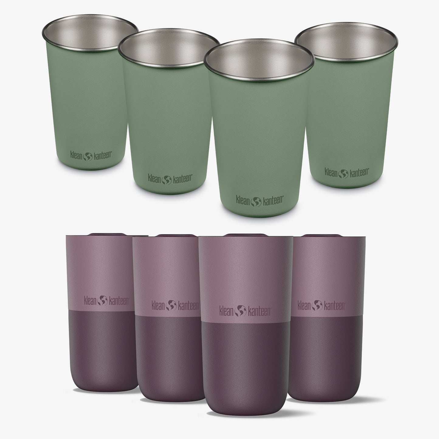 bring-your-own-party-kit-pints-and-tumblers-s9 Bring-your-own-bundle-2-16oz-do-pint-ss.jpg