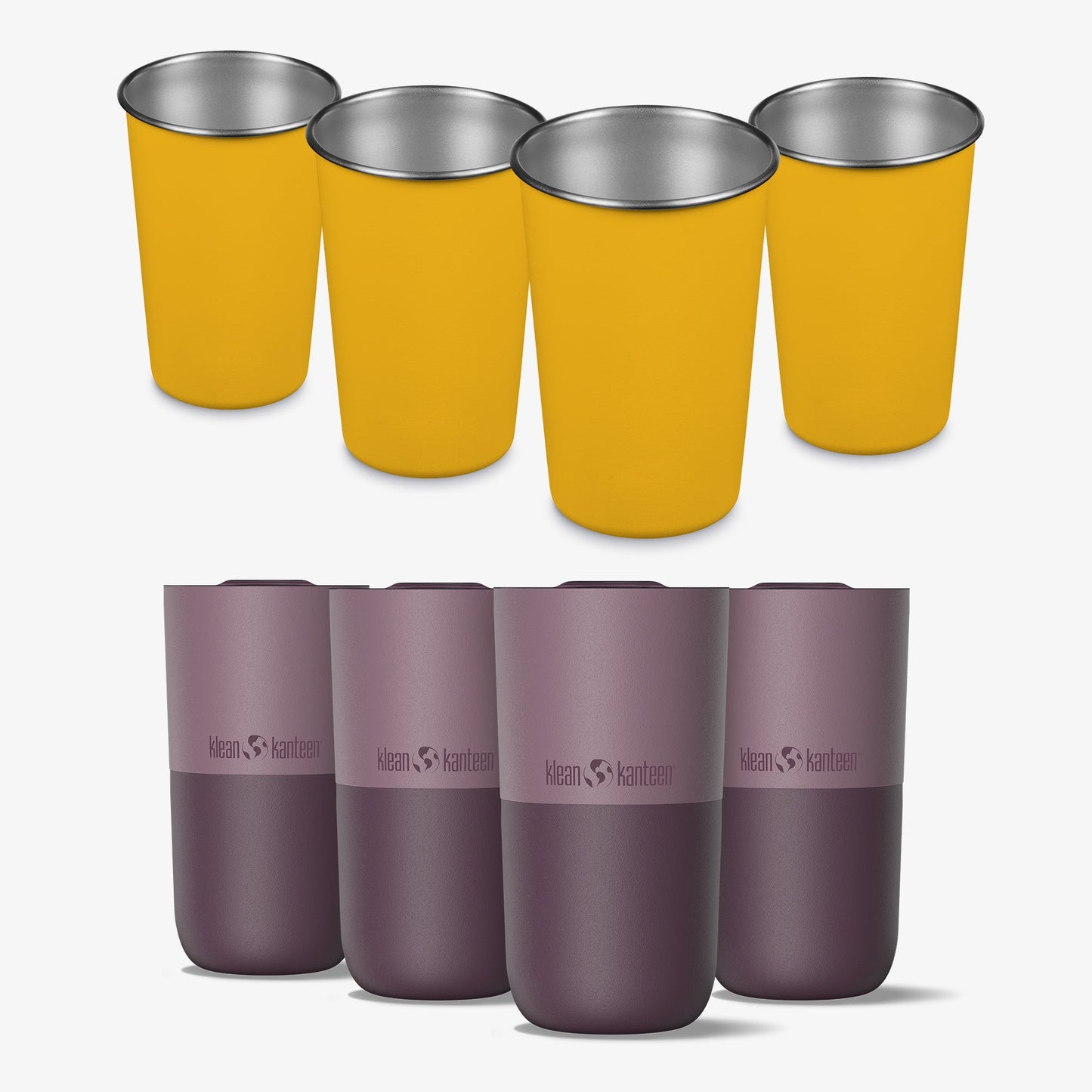 bring-your-own-party-kit-pints-and-tumblers-s9 Bring-your-own-bundle-2-16oz-do-pint-su.jpg