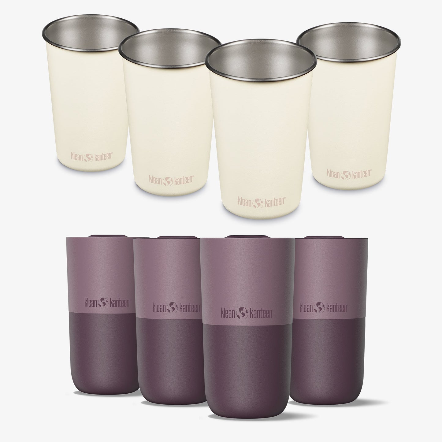 bring-your-own-party-kit-pints-and-tumblers-s9 Bring-your-own-bundle-2-16oz-do-pint-tf.jpg