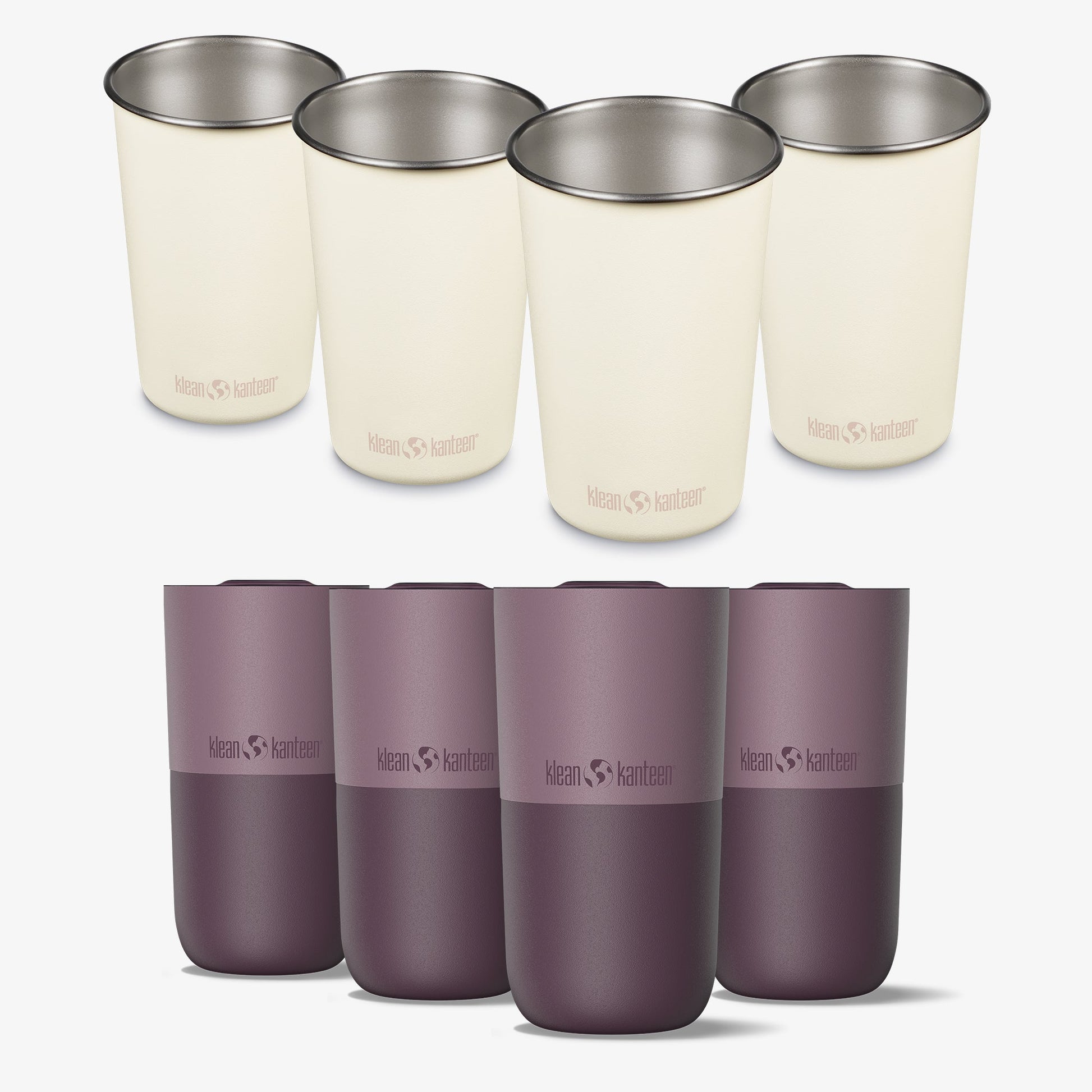 bring-your-own-party-kit-pints-and-tumblers-s9 Bring-your-own-bundle-2-16oz-do-pint-tf.jpg