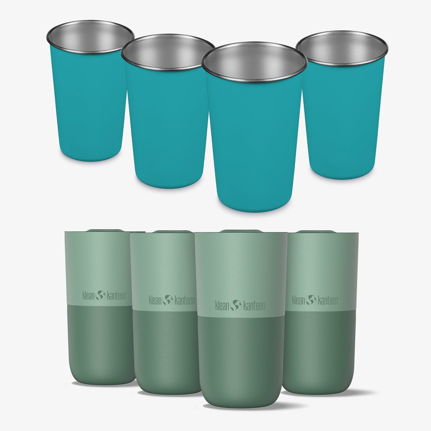 bring-your-own-party-kit-pints-and-tumblers-s9 Bring-your-own-bundle-2-16oz-ig-pint-bal.jpg