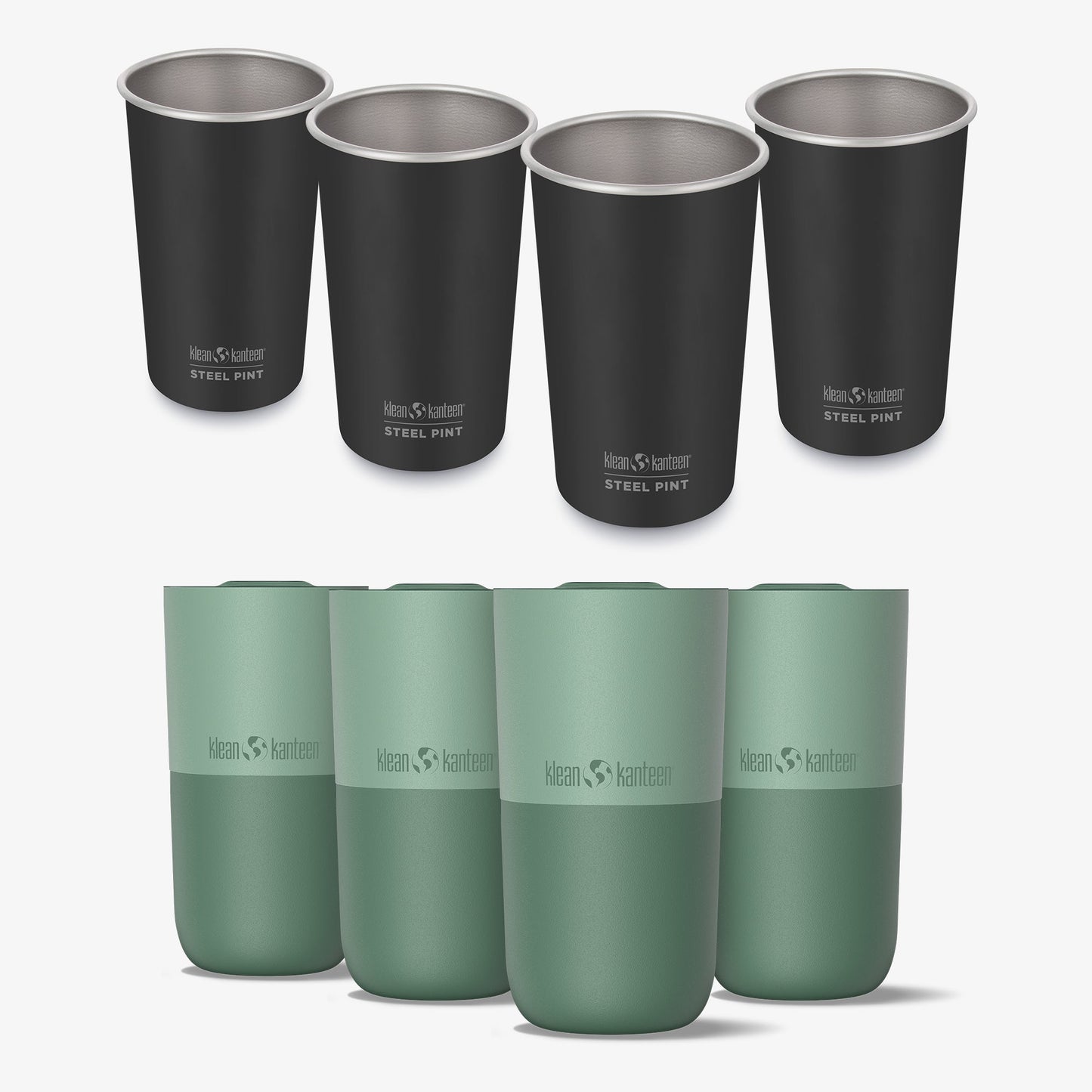 bring-your-own-party-kit-pints-and-tumblers-s9 Bring-your-own-bundle-2-16oz-ig-pint-bk.jpg
