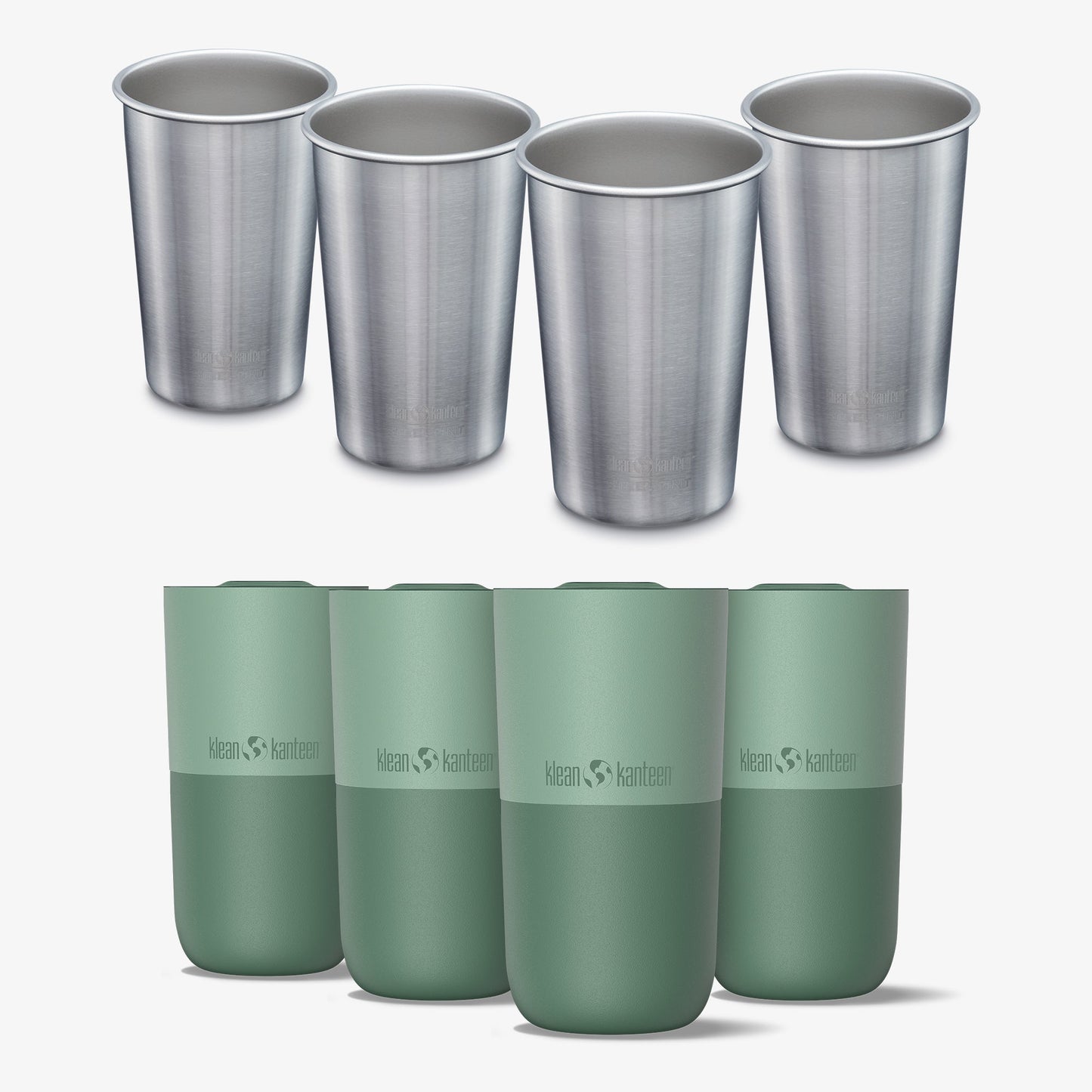 bring-your-own-party-kit-pints-and-tumblers-s9 Bring-your-own-bundle-2-16oz-ig-pint-bs.jpg