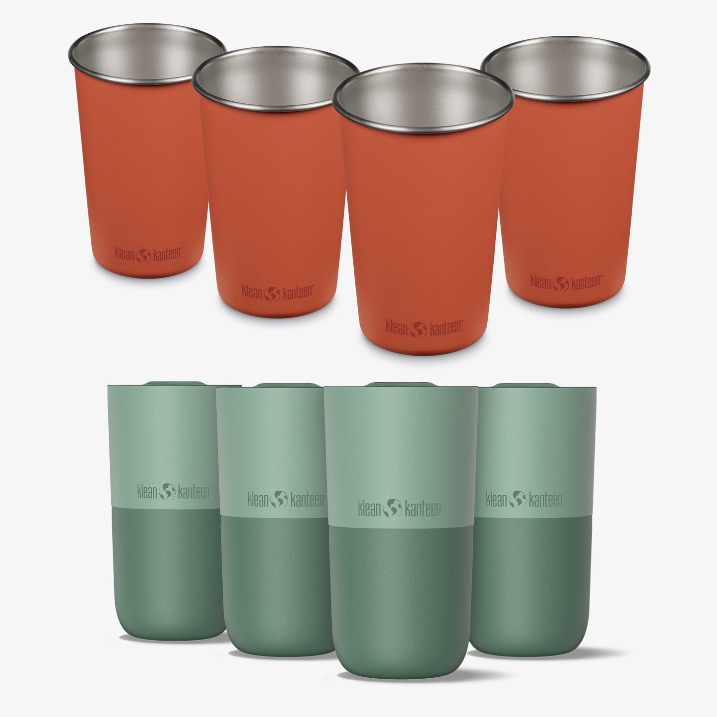 bring-your-own-party-kit-pints-and-tumblers-s9 Bring-your-own-bundle-2-16oz-ig-pint-dr.jpg