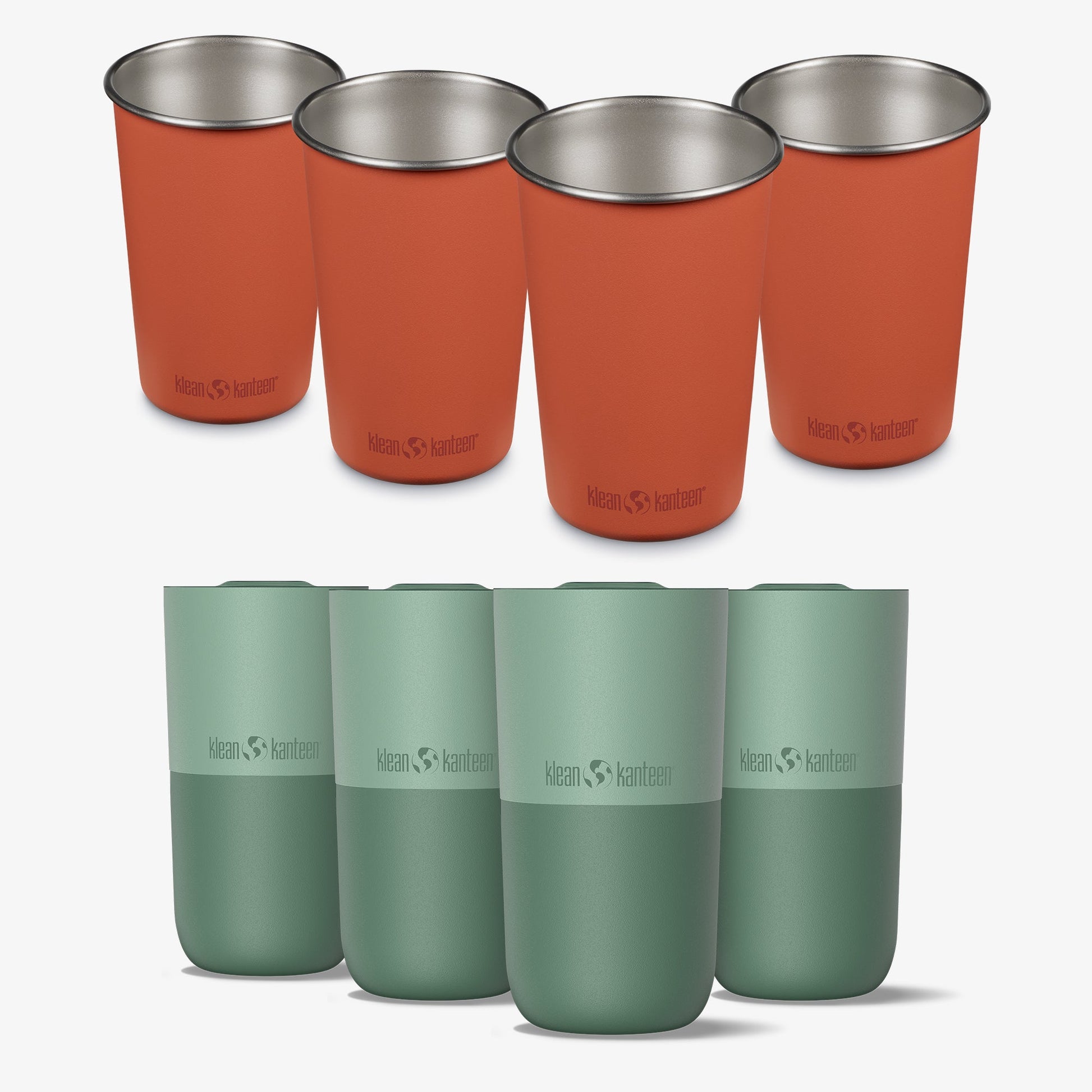 bring-your-own-party-kit-pints-and-tumblers-s9 Bring-your-own-bundle-2-16oz-ig-pint-dr.jpg