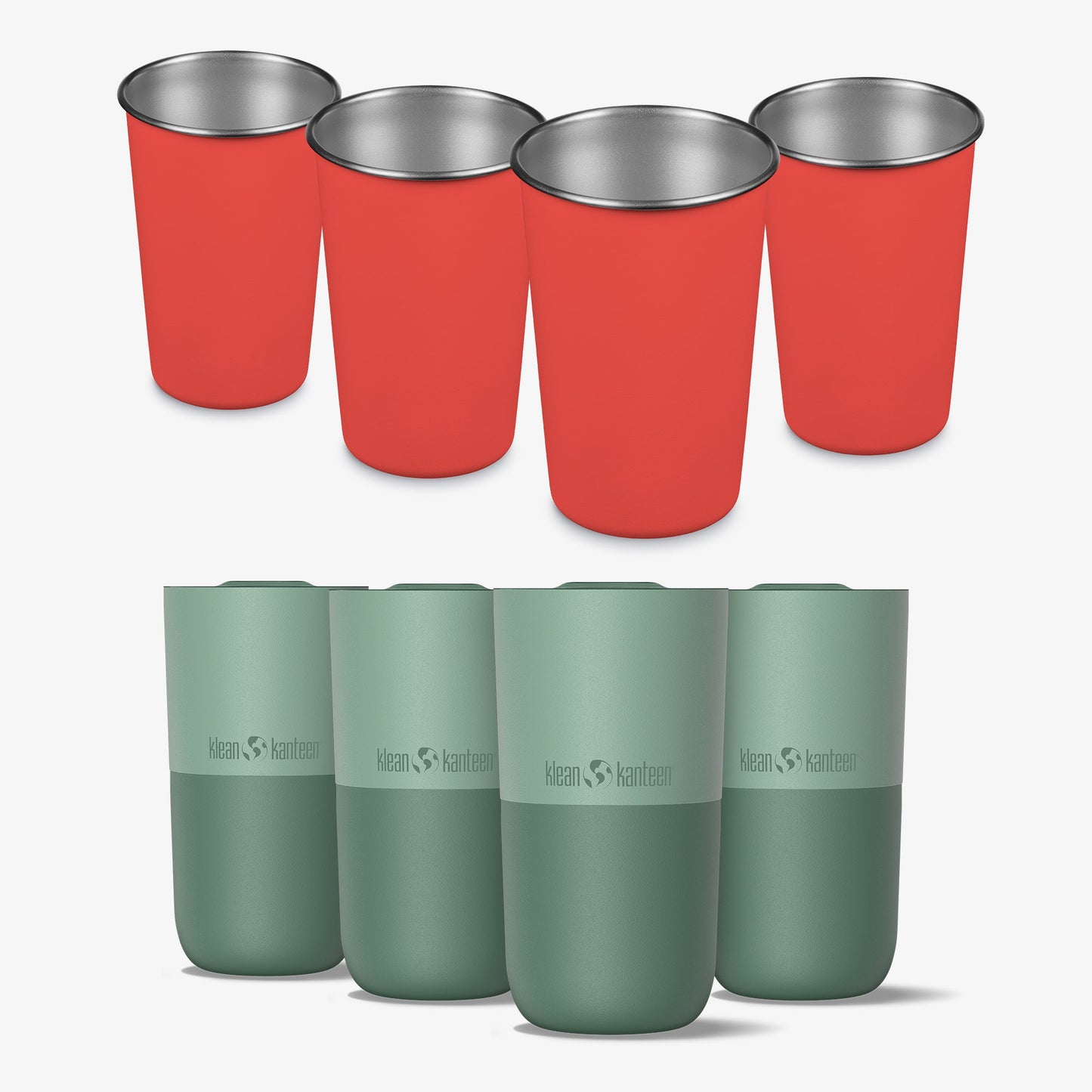 bring-your-own-party-kit-pints-and-tumblers-s9 Bring-your-own-bundle-2-16oz-ig-pint-gd.jpg