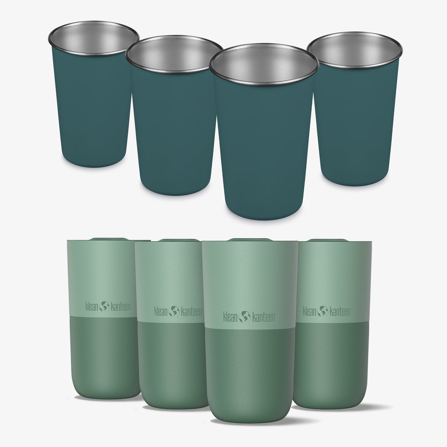 bring-your-own-party-kit-pints-and-tumblers-s9 Bring-your-own-bundle-2-16oz-ig-pint-me.jpg
