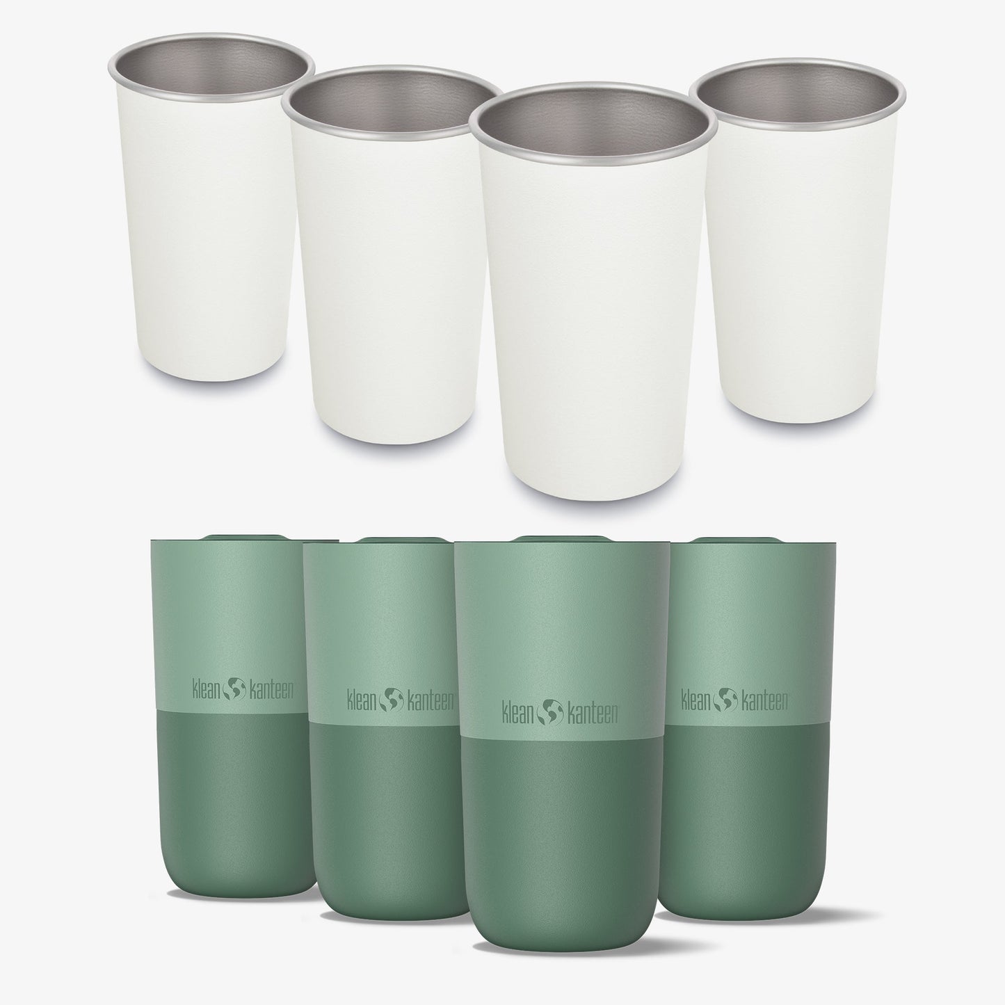 bring-your-own-party-kit-pints-and-tumblers-s9 Bring-your-own-bundle-2-16oz-ig-pint-mw.jpg
