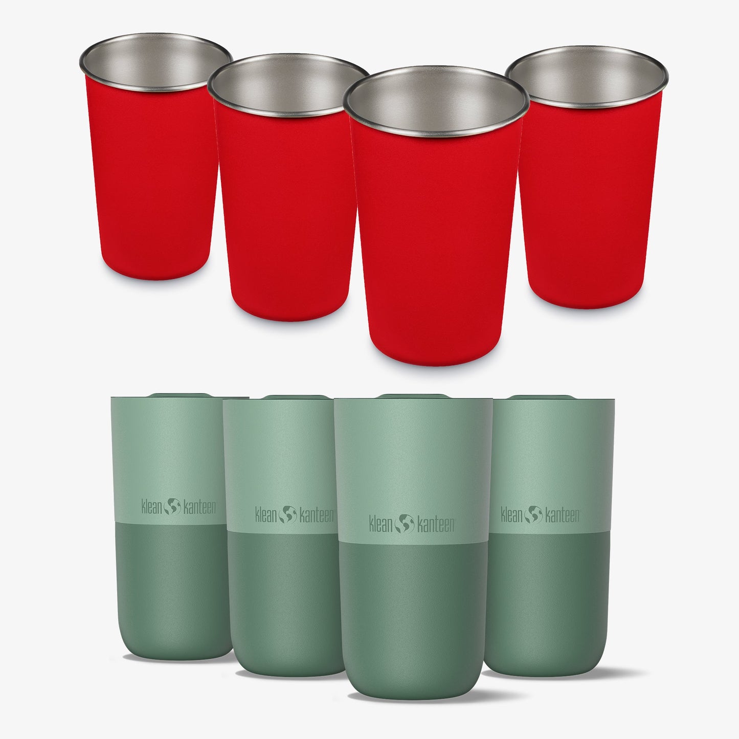bring-your-own-party-kit-pints-and-tumblers-s9 Bring-your-own-bundle-2-16oz-ig-pint-rd.jpg