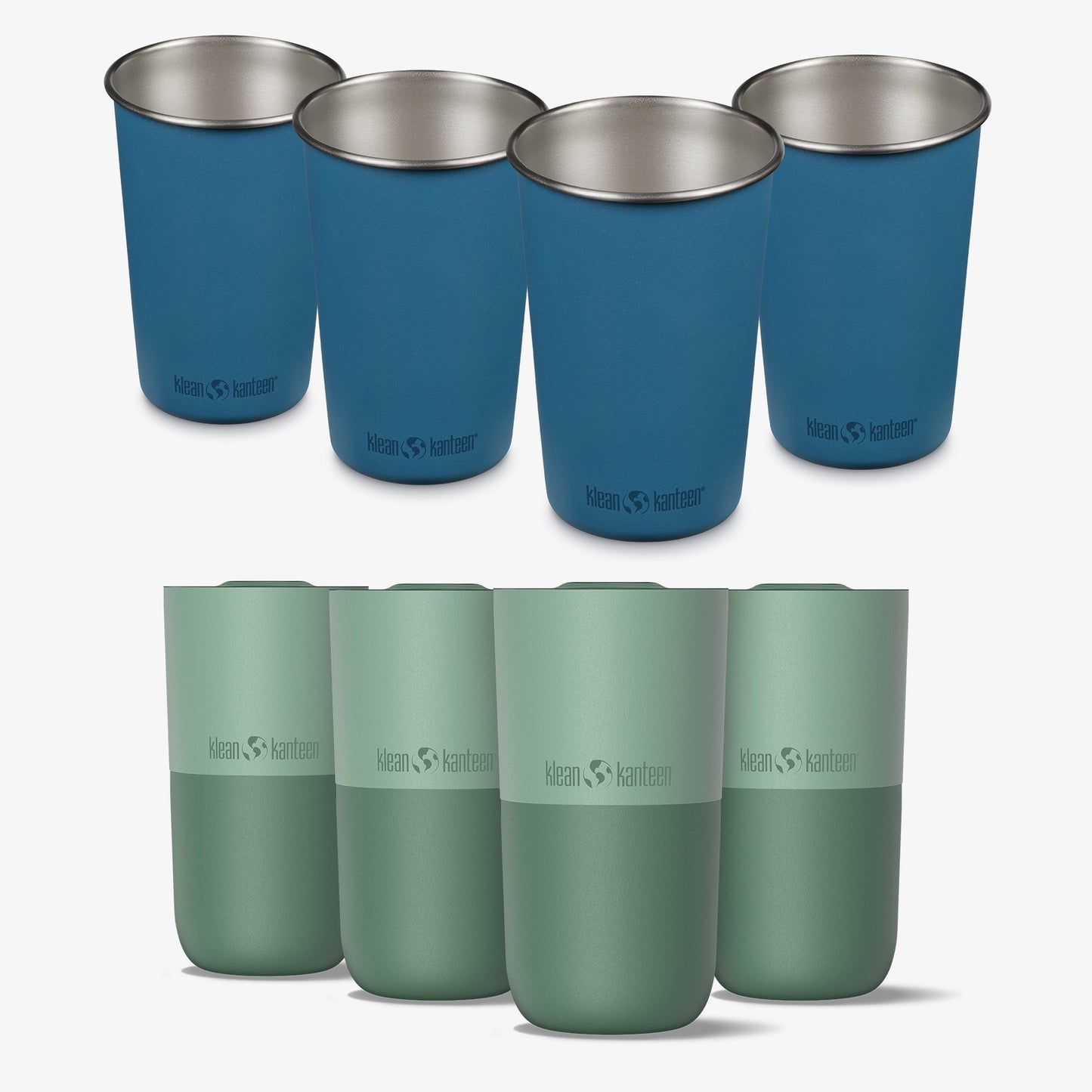 bring-your-own-party-kit-pints-and-tumblers-s9 Bring-your-own-bundle-2-16oz-ig-pint-rt.jpg