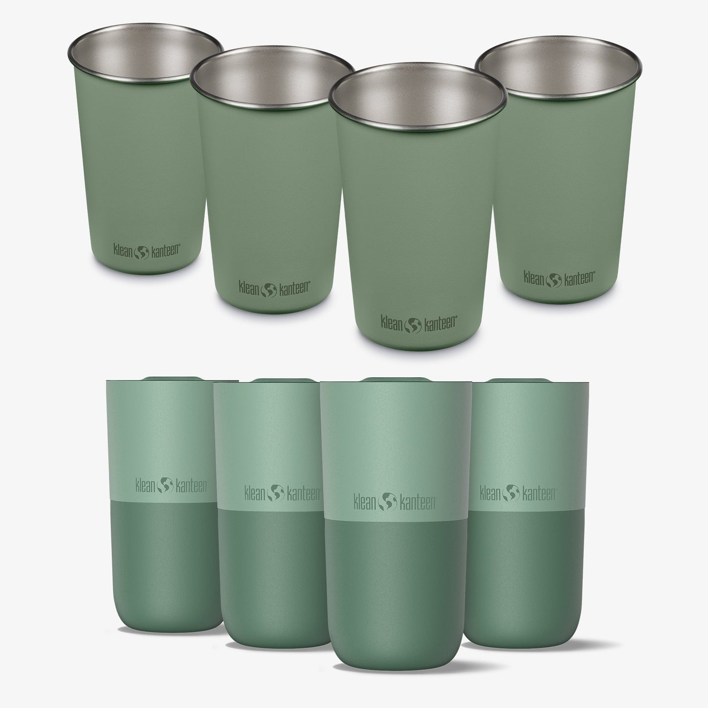 bring-your-own-party-kit-pints-and-tumblers-s9 Bring-your-own-bundle-2-16oz-ig-pint-ss.jpg