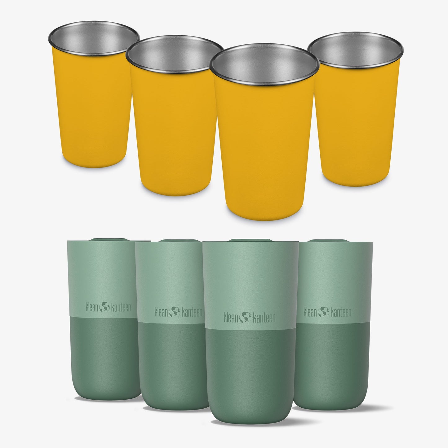 bring-your-own-party-kit-pints-and-tumblers-s9 Bring-your-own-bundle-2-16oz-ig-pint-su.jpg