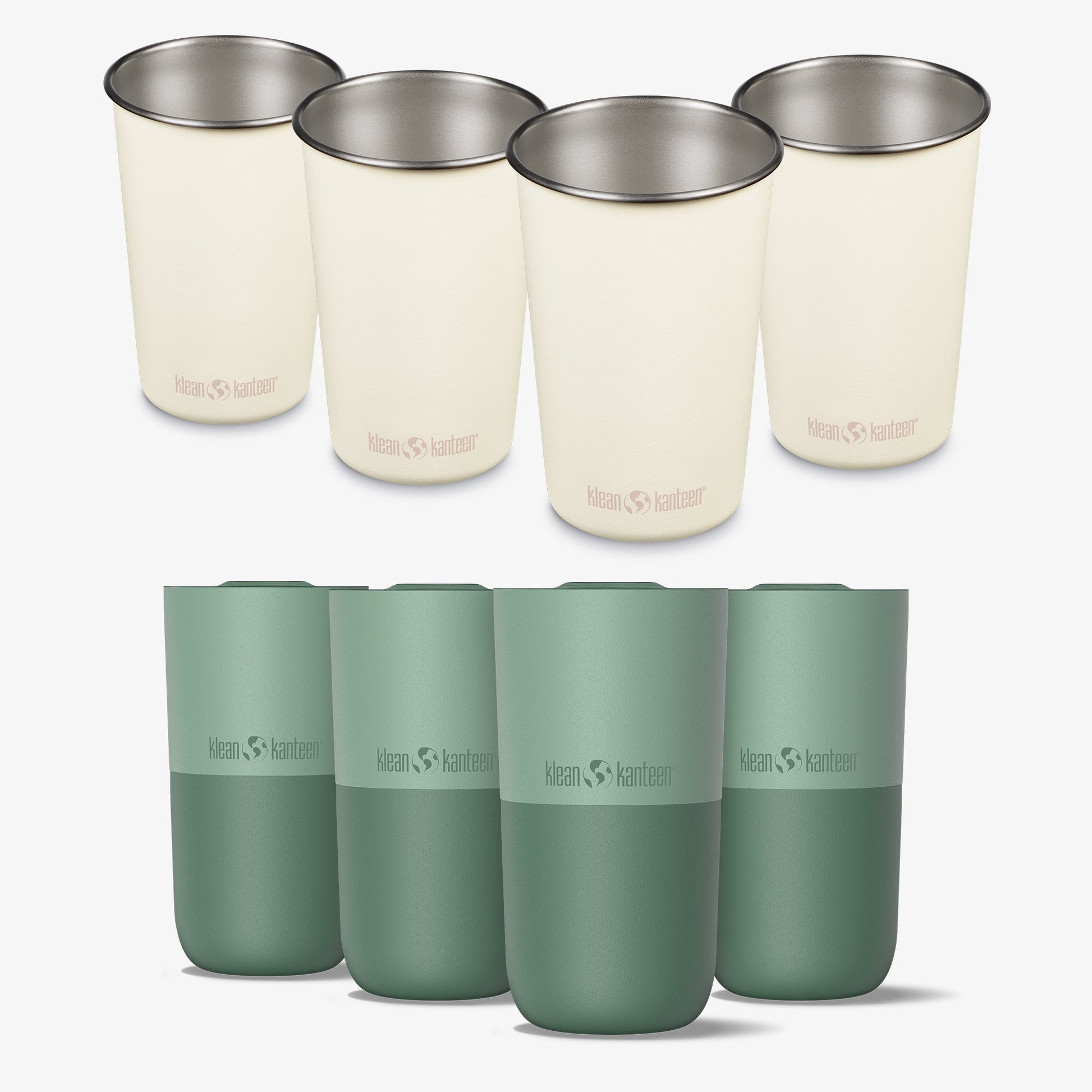 bring-your-own-party-kit-pints-and-tumblers-s9 Bring-your-own-bundle-2-16oz-ig-pint-tf.jpg