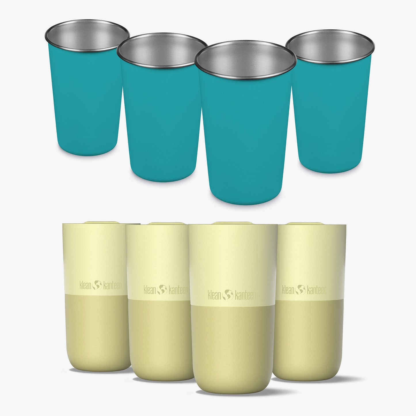 bring-your-own-party-kit-pints-and-tumblers-s9 Bring-your-own-bundle-2-16oz-wy-pint-bal.jpg