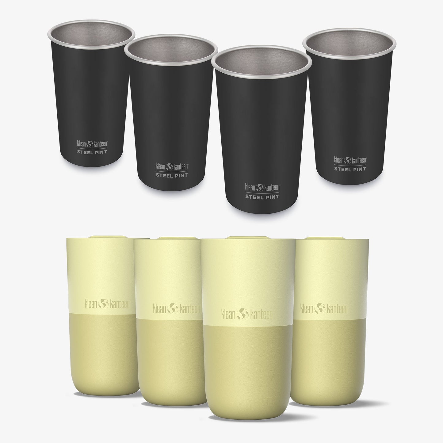 bring-your-own-party-kit-pints-and-tumblers-s9 Bring-your-own-bundle-2-16oz-wy-pint-bk.jpg