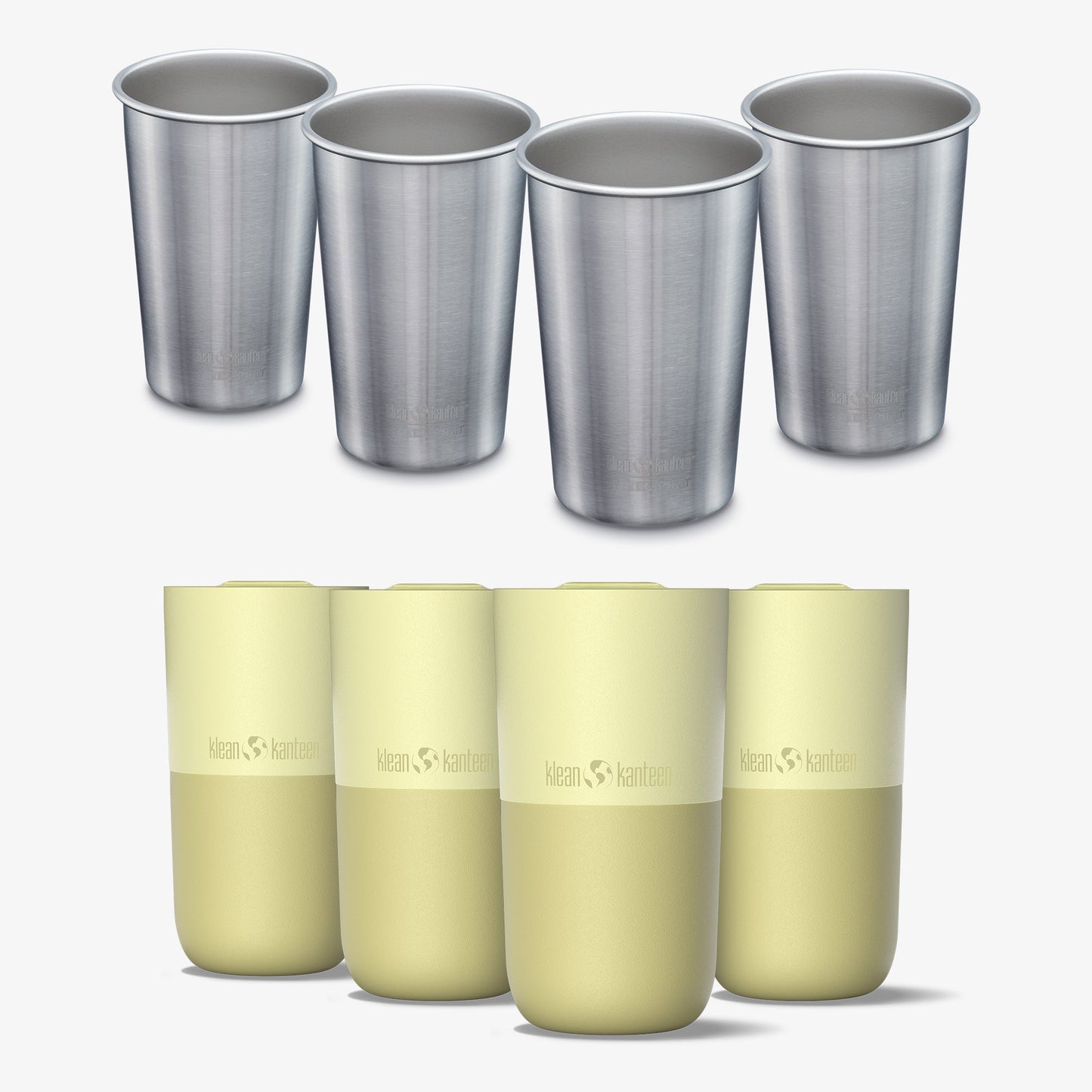 bring-your-own-party-kit-pints-and-tumblers-s9 Bring-your-own-bundle-2-16oz-wy-pint-bs.jpg