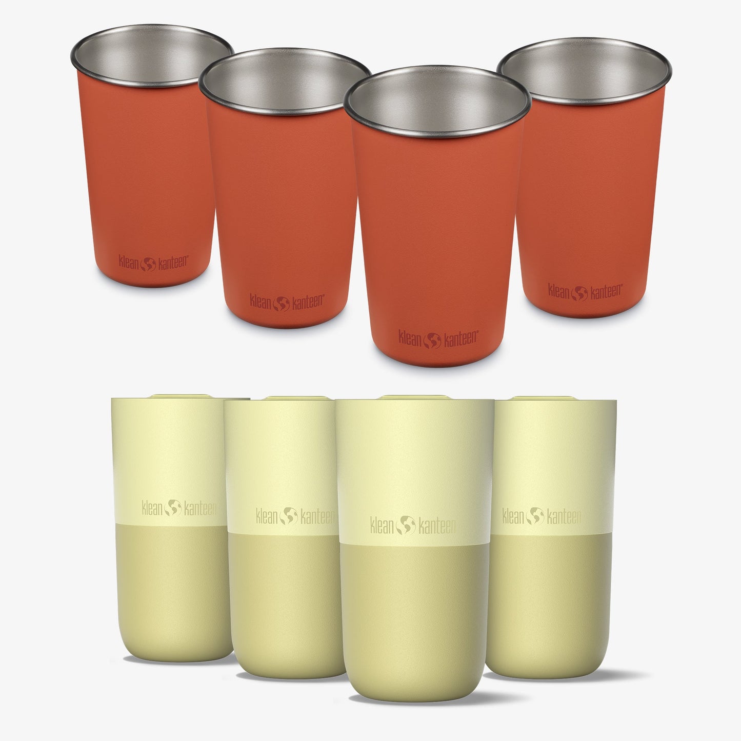 bring-your-own-party-kit-pints-and-tumblers-s9 Bring-your-own-bundle-2-16oz-wy-pint-dr.jpg