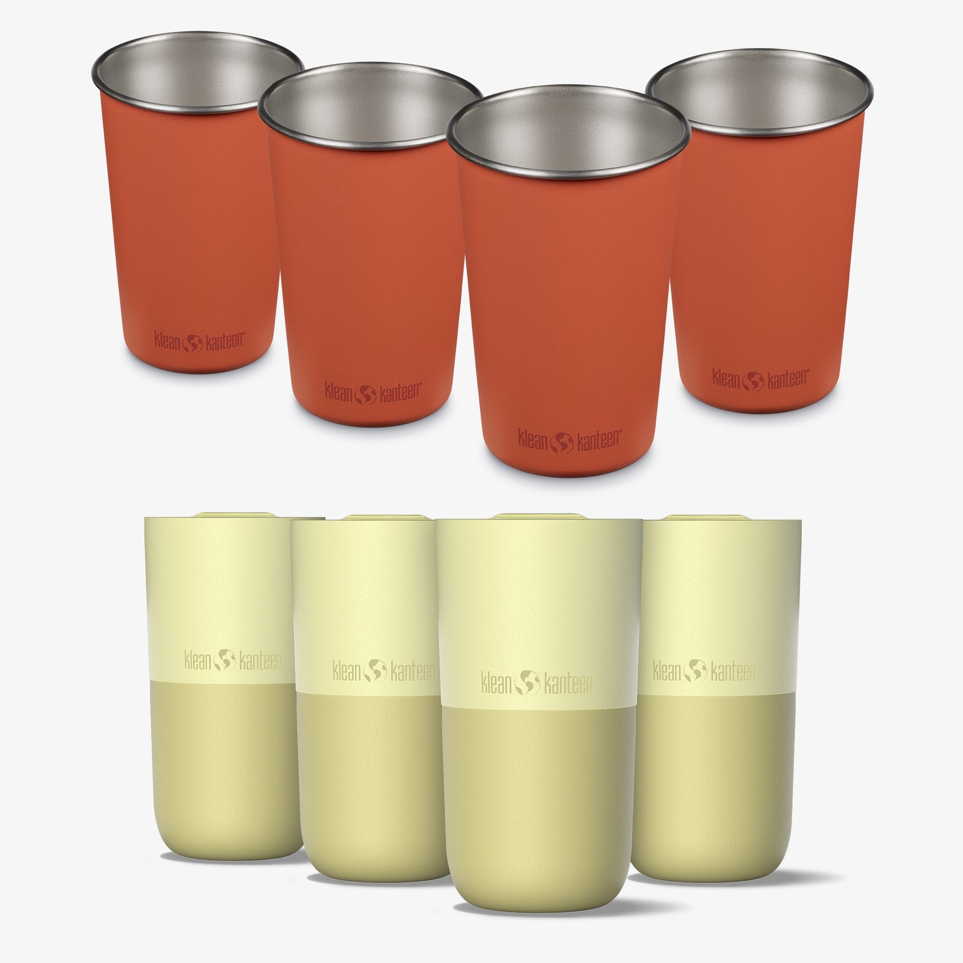 bring-your-own-party-kit-pints-and-tumblers-s9 Bring-your-own-bundle-2-16oz-wy-pint-dr.jpg