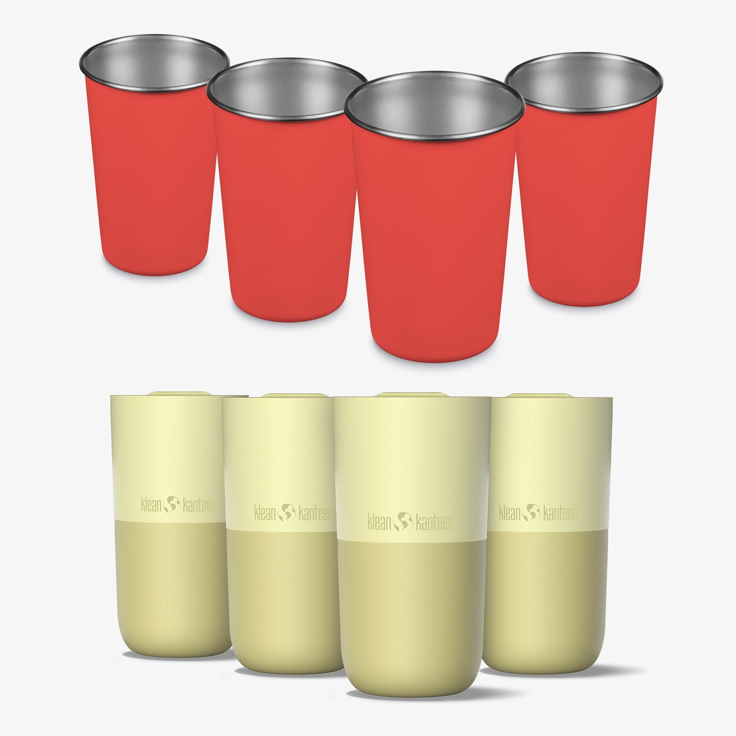 bring-your-own-party-kit-pints-and-tumblers-s9 Bring-your-own-bundle-2-16oz-wy-pint-gd.jpg