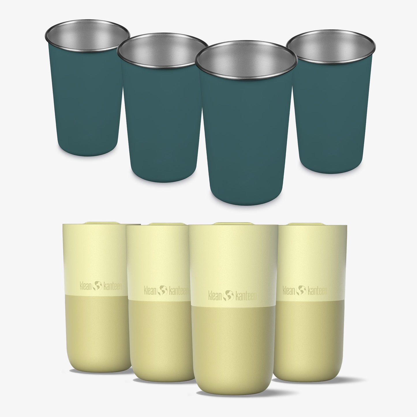 bring-your-own-party-kit-pints-and-tumblers-s9 Bring-your-own-bundle-2-16oz-wy-pint-me.jpg