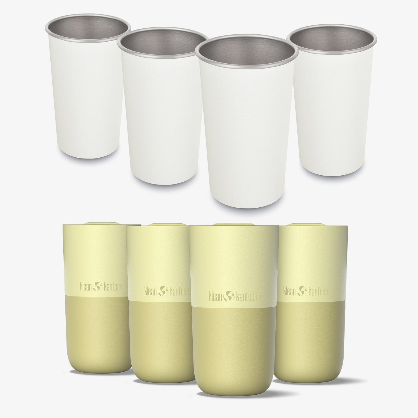 bring-your-own-party-kit-pints-and-tumblers-s9 Bring-your-own-bundle-2-16oz-wy-pint-mw_93e5d944-c755-4d1c-9a6d-607532d9cae7.jpg