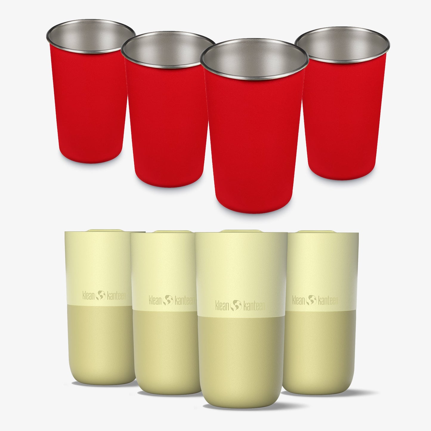 bring-your-own-party-kit-pints-and-tumblers-s9 Bring-your-own-bundle-2-16oz-wy-pint-rd.jpg