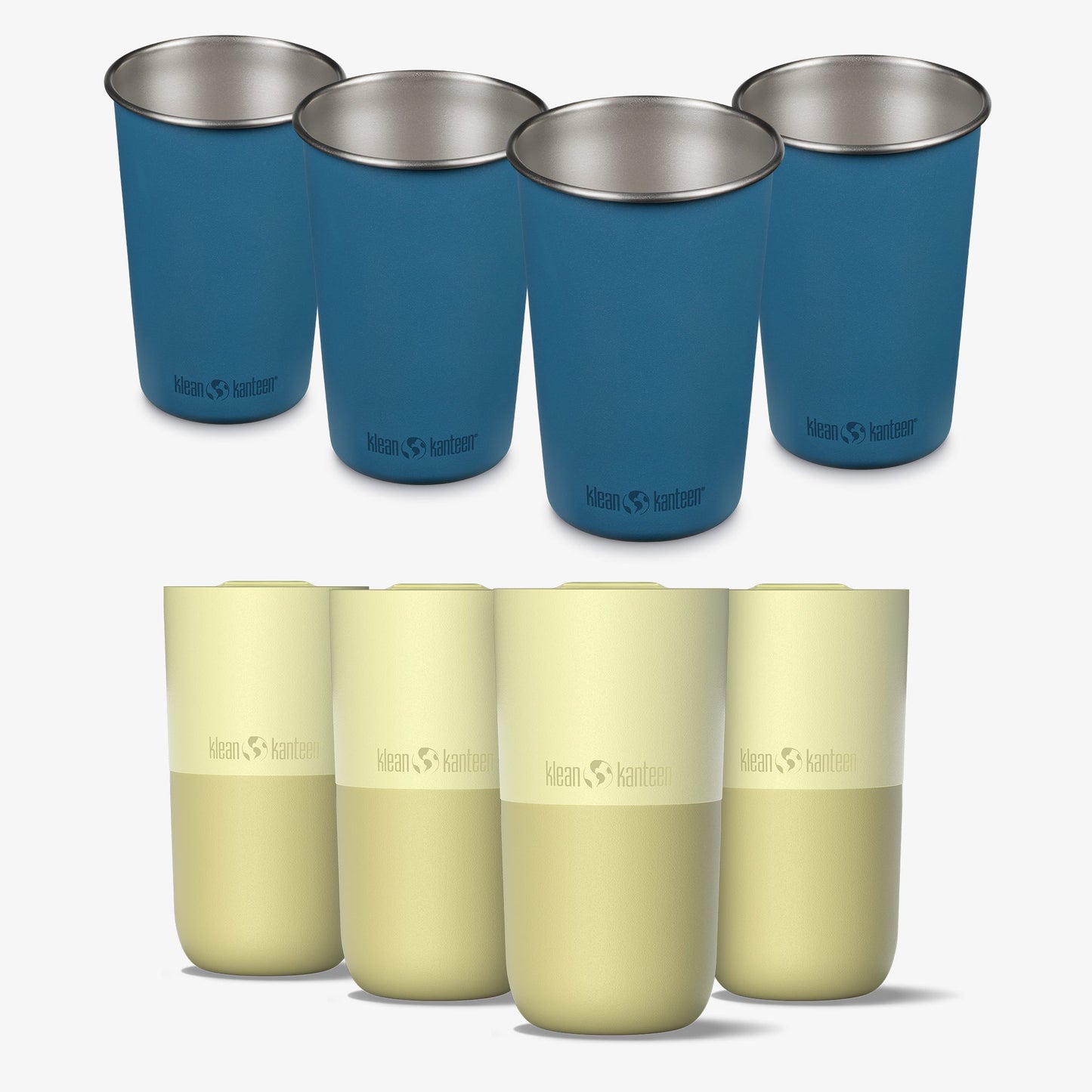 bring-your-own-party-kit-pints-and-tumblers-s9 Bring-your-own-bundle-2-16oz-wy-pint-rt.jpg