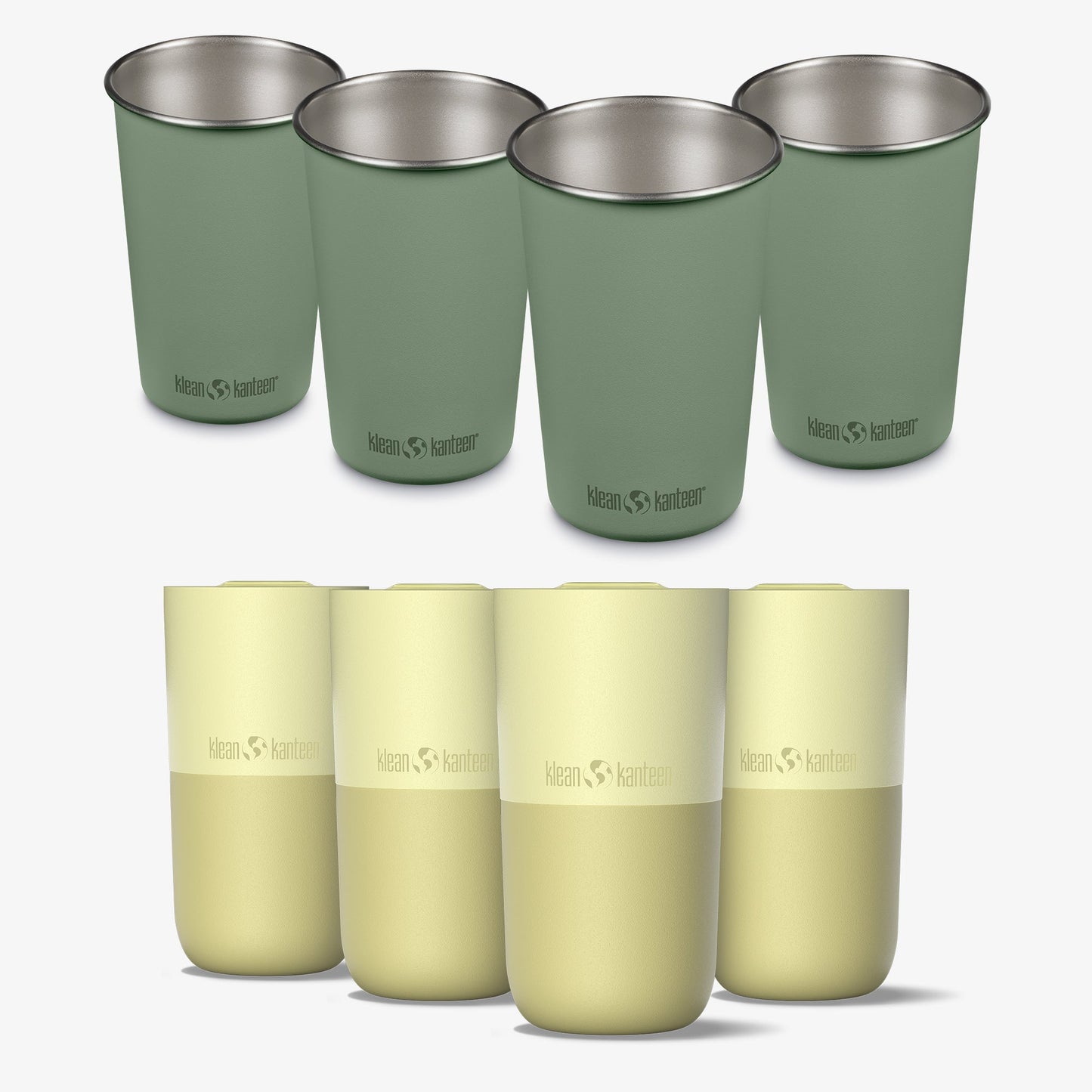 bring-your-own-party-kit-pints-and-tumblers-s9 Bring-your-own-bundle-2-16oz-wy-pint-ss.jpg