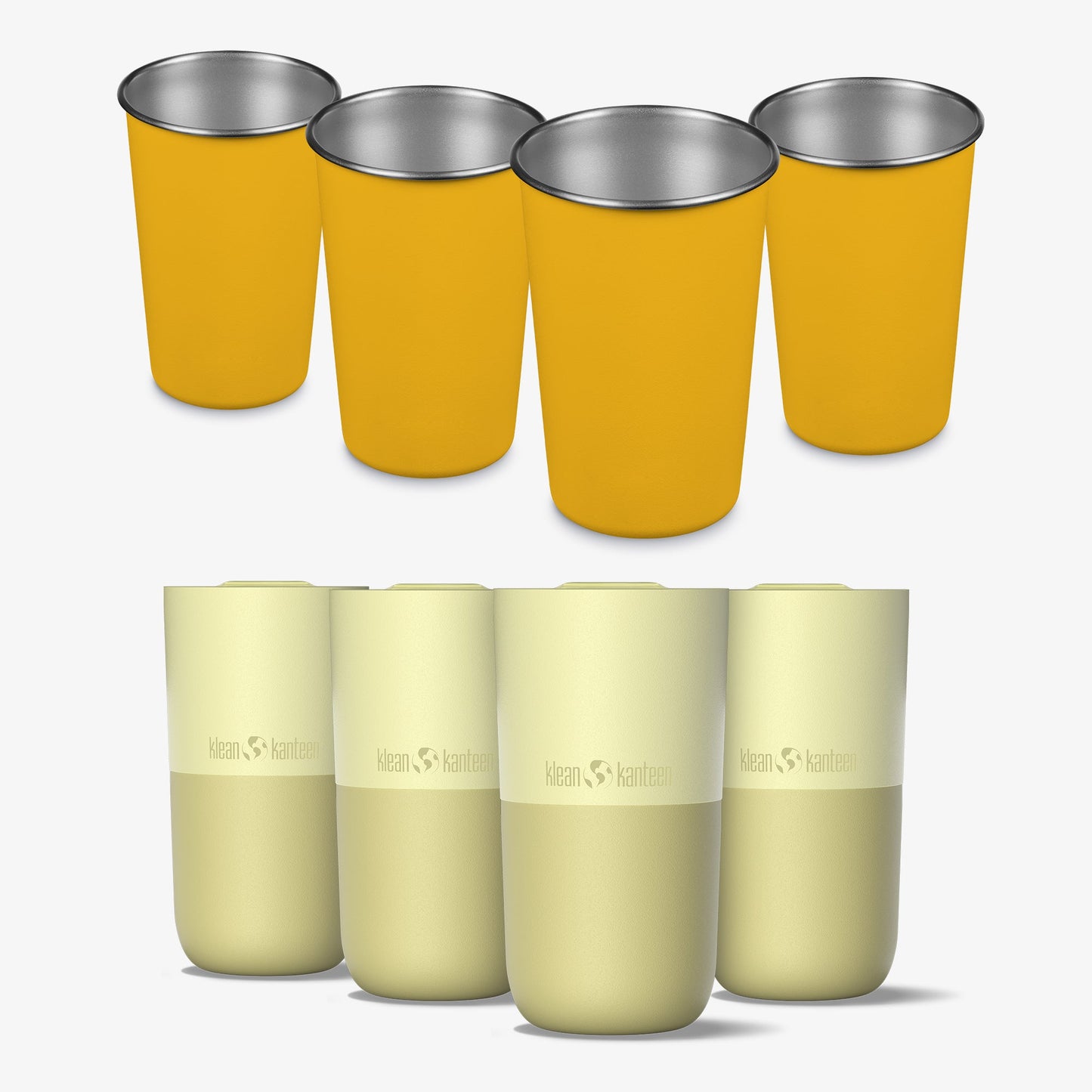 bring-your-own-party-kit-pints-and-tumblers-s9 Bring-your-own-bundle-2-16oz-wy-pint-su.jpg
