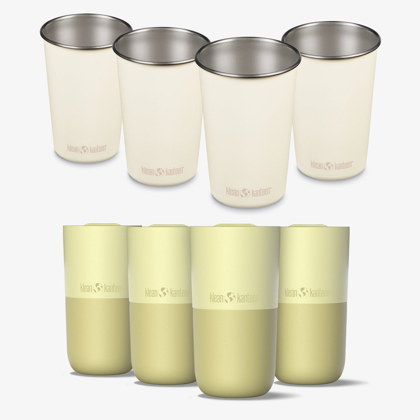 bring-your-own-party-kit-pints-and-tumblers-s9 Bring-your-own-bundle-2-16oz-wy-pint-tf.jpg