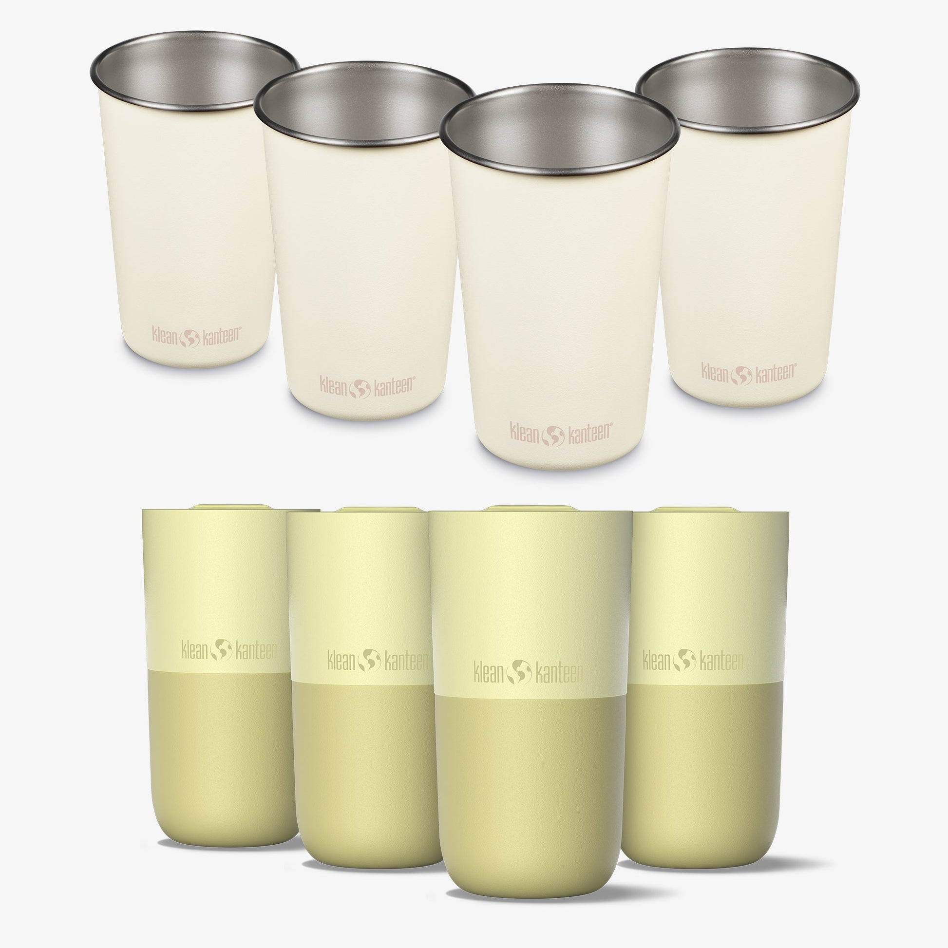 bring-your-own-party-kit-pints-and-tumblers-s9 Bring-your-own-bundle-2-16oz-wy-pint-tf.jpg