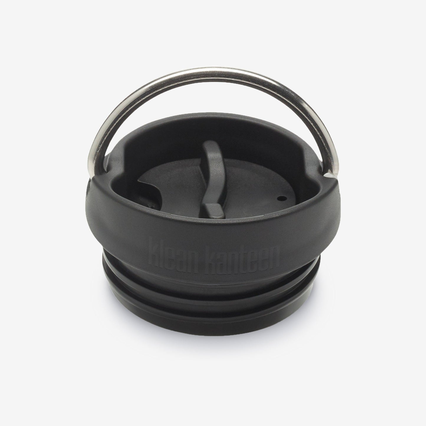 20oz-tkwide-with-cafe-cap-n1 Cafe_Cap_a93f6b9f-ca55-4f07-a3c8-08518ef7c4af.jpg