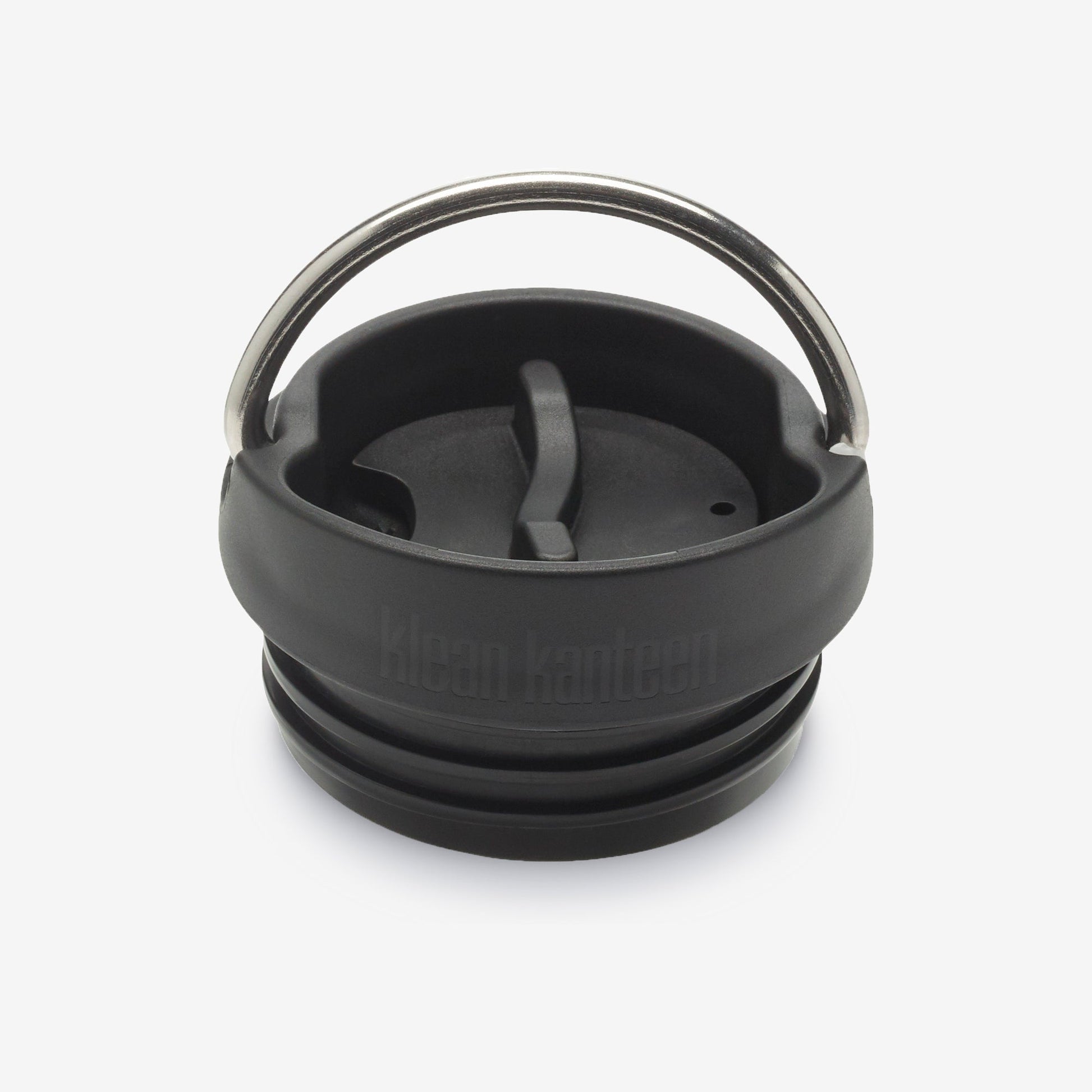 20oz-tkwide-with-cafe-cap-n1 Cafe_Cap_a93f6b9f-ca55-4f07-a3c8-08518ef7c4af.jpg