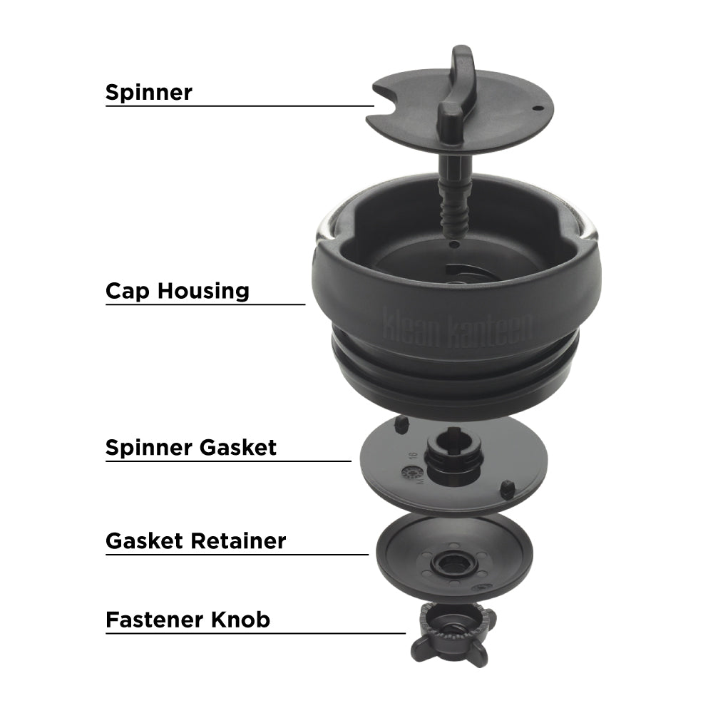 cafe-cap-maintenance-kit-x5 Cafe_Cap_Diagram.jpg