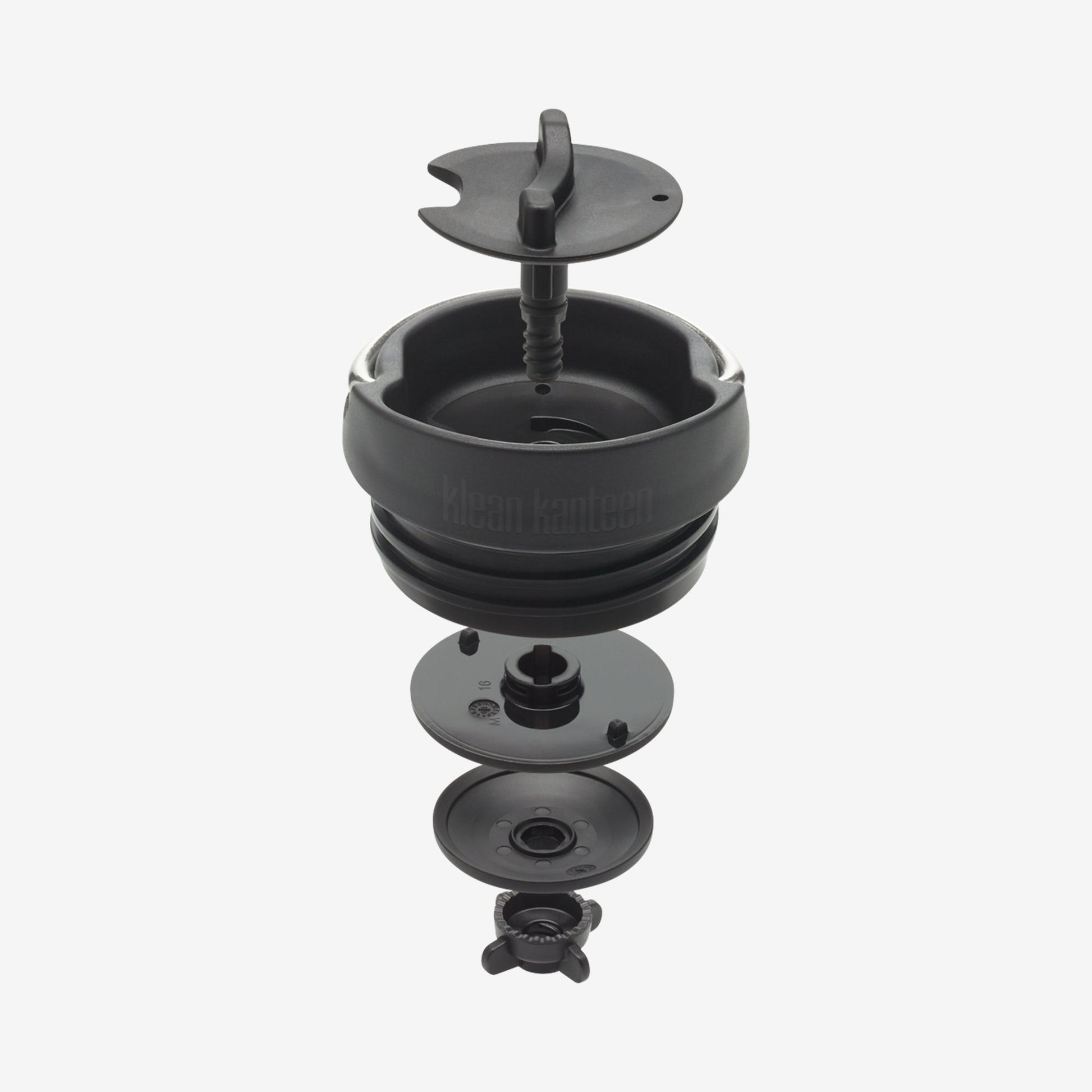 12oz-tkwide-with-cafe-cap-f0 Cafe_Cap_Expl.jpg